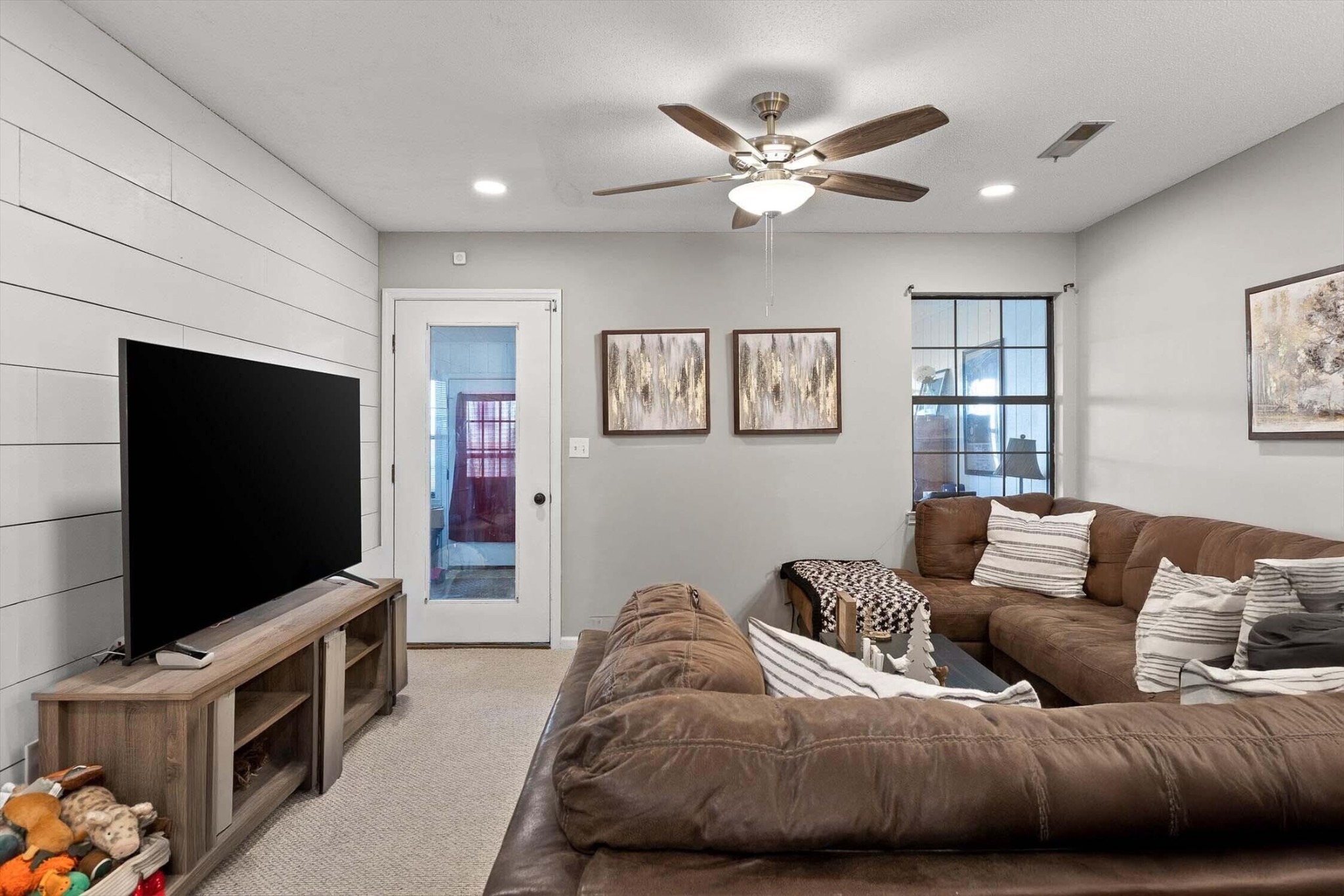 6480 Brookmead Circle Hixson TN 37343