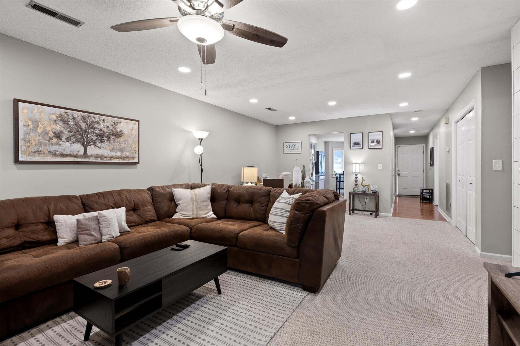 6480 Brookmead Circle Hixson TN 37343