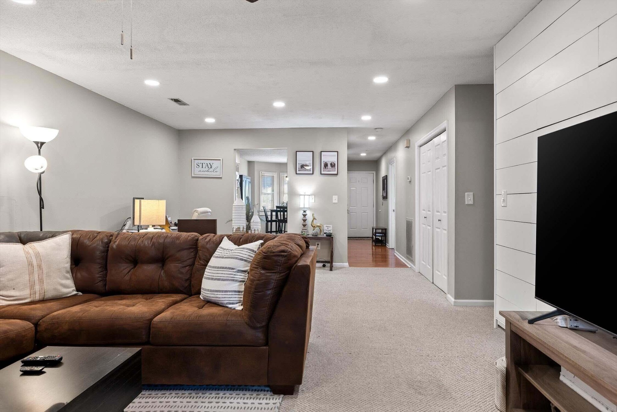 6480 Brookmead Circle Hixson TN 37343