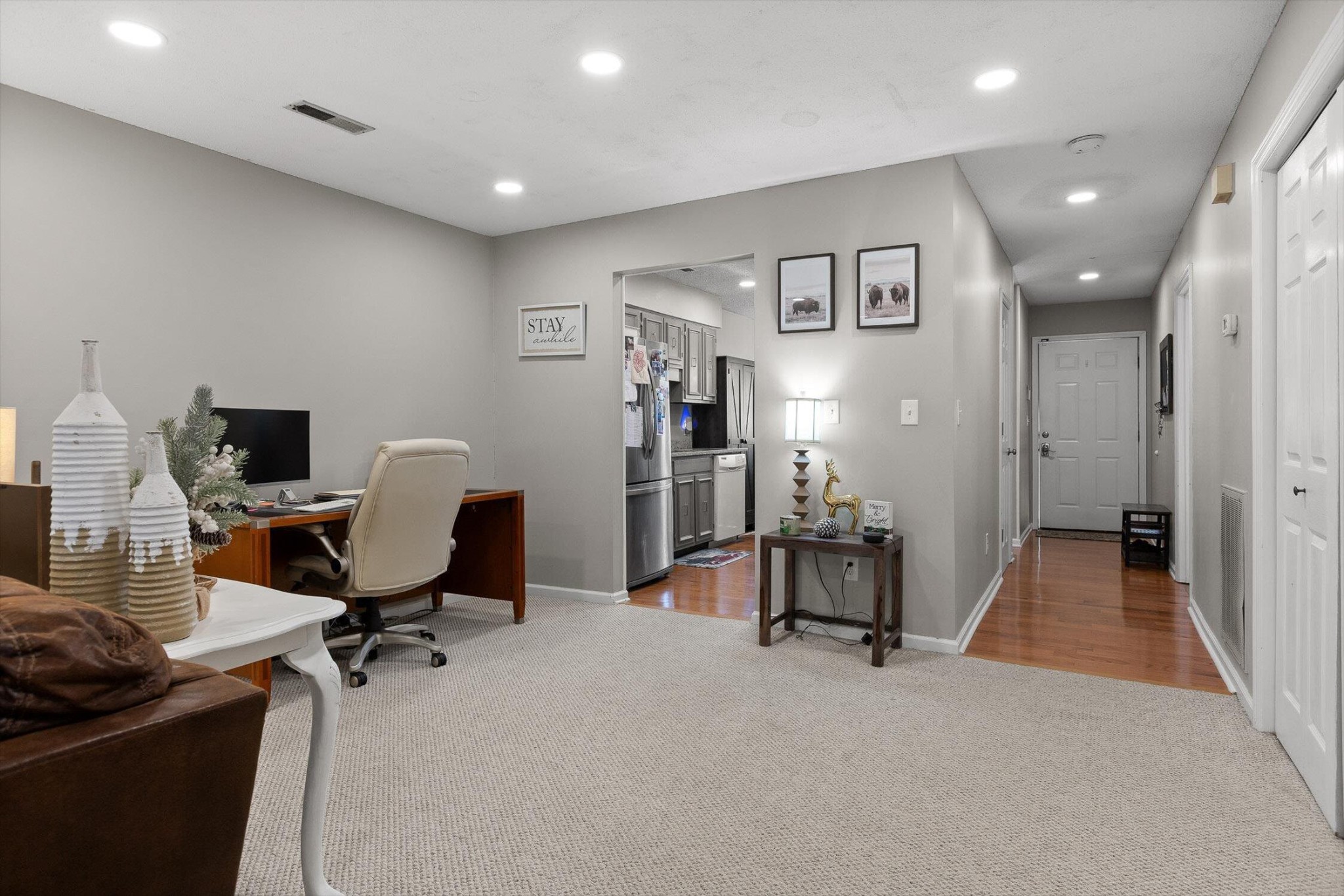 6480 Brookmead Circle Hixson TN 37343