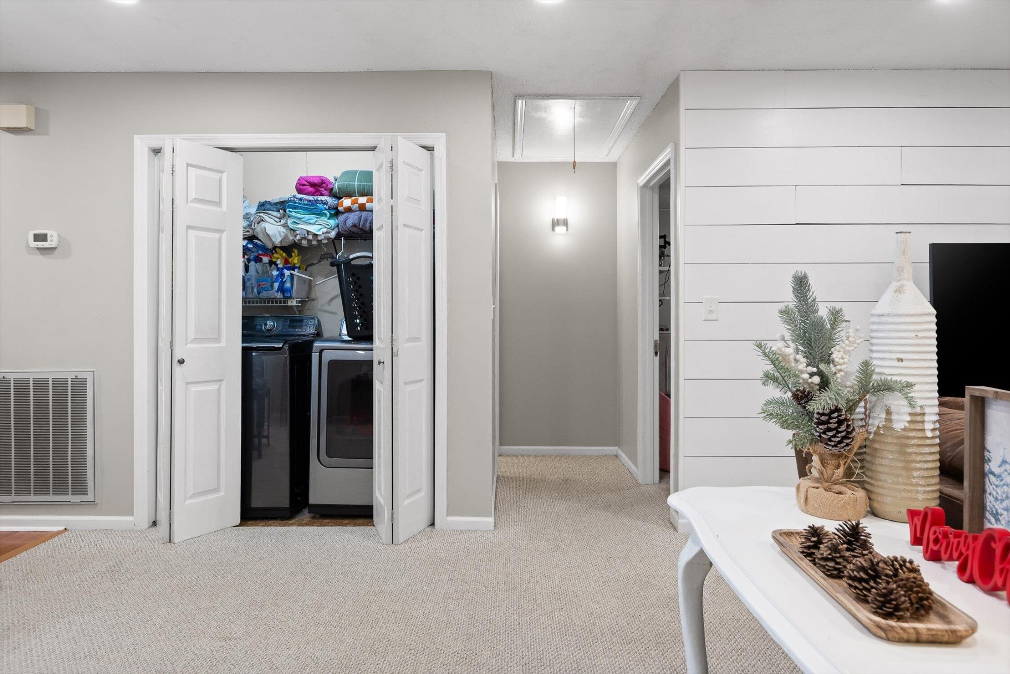 6480 Brookmead Circle Hixson TN 37343