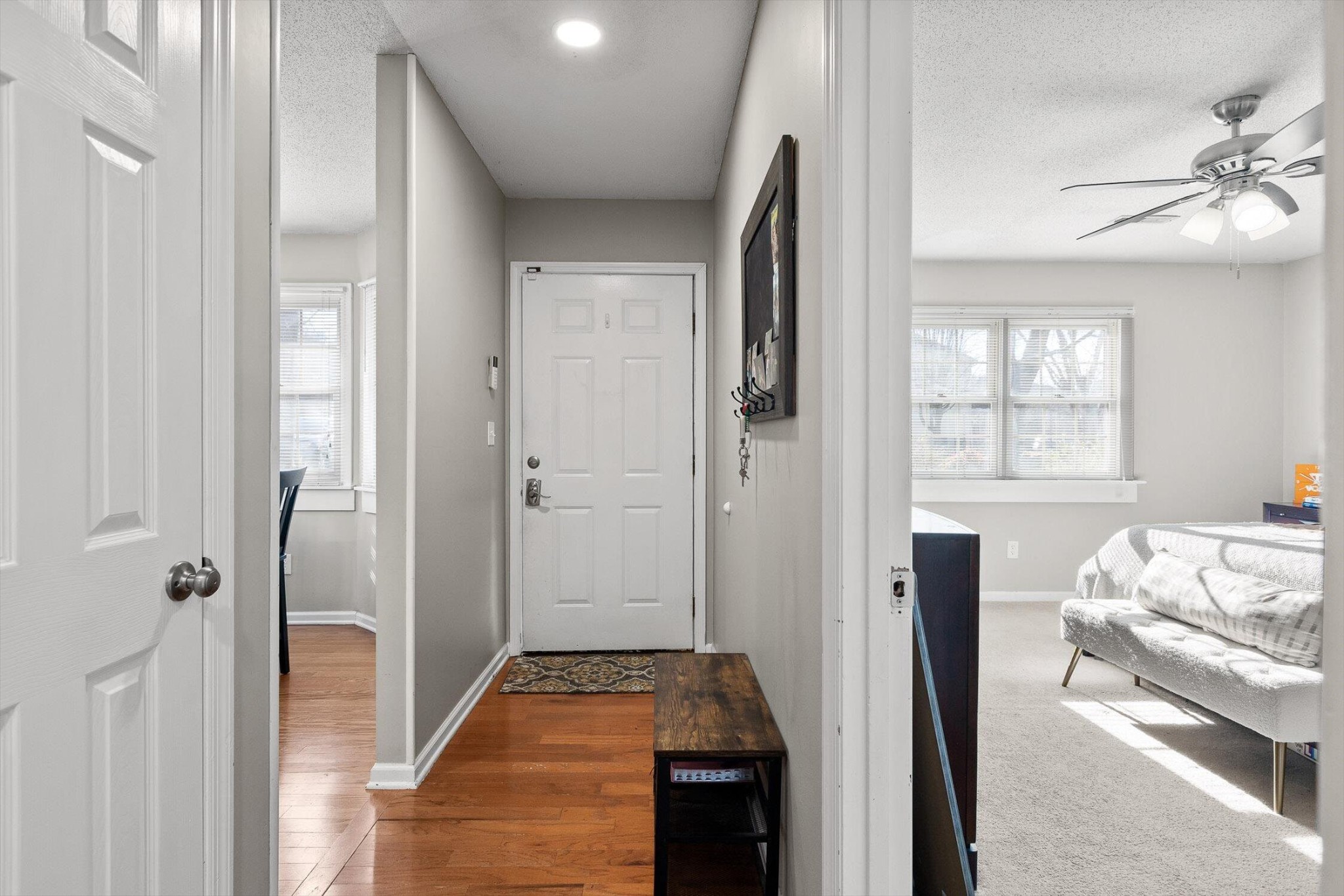 6480 Brookmead Circle Hixson TN 37343