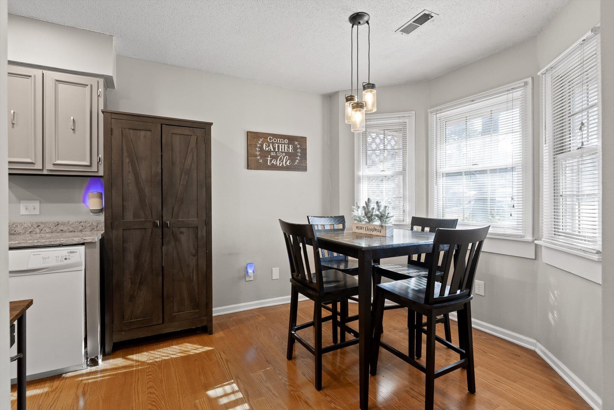 6480 Brookmead Circle Hixson TN 37343