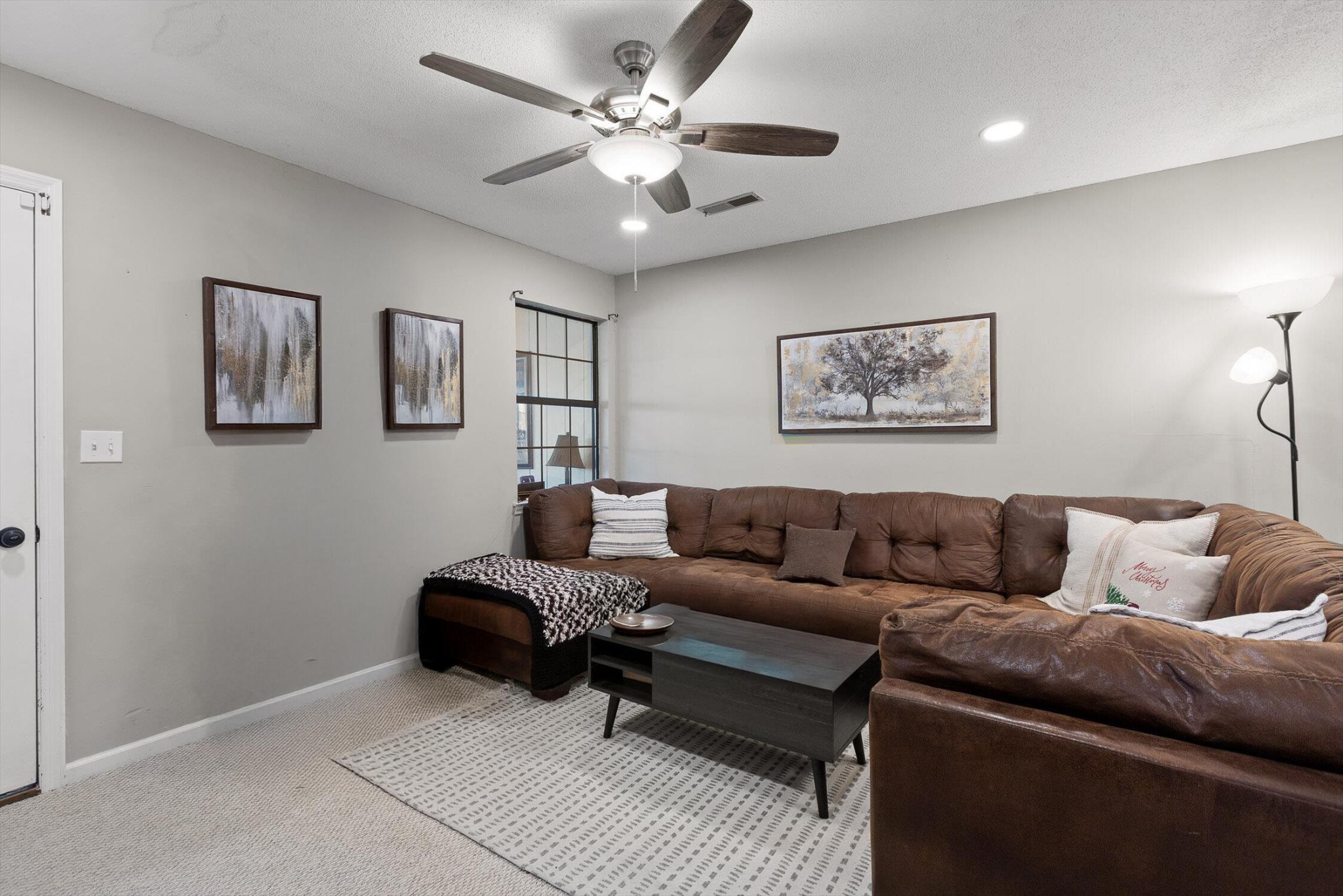 6480 Brookmead Circle Hixson TN 37343