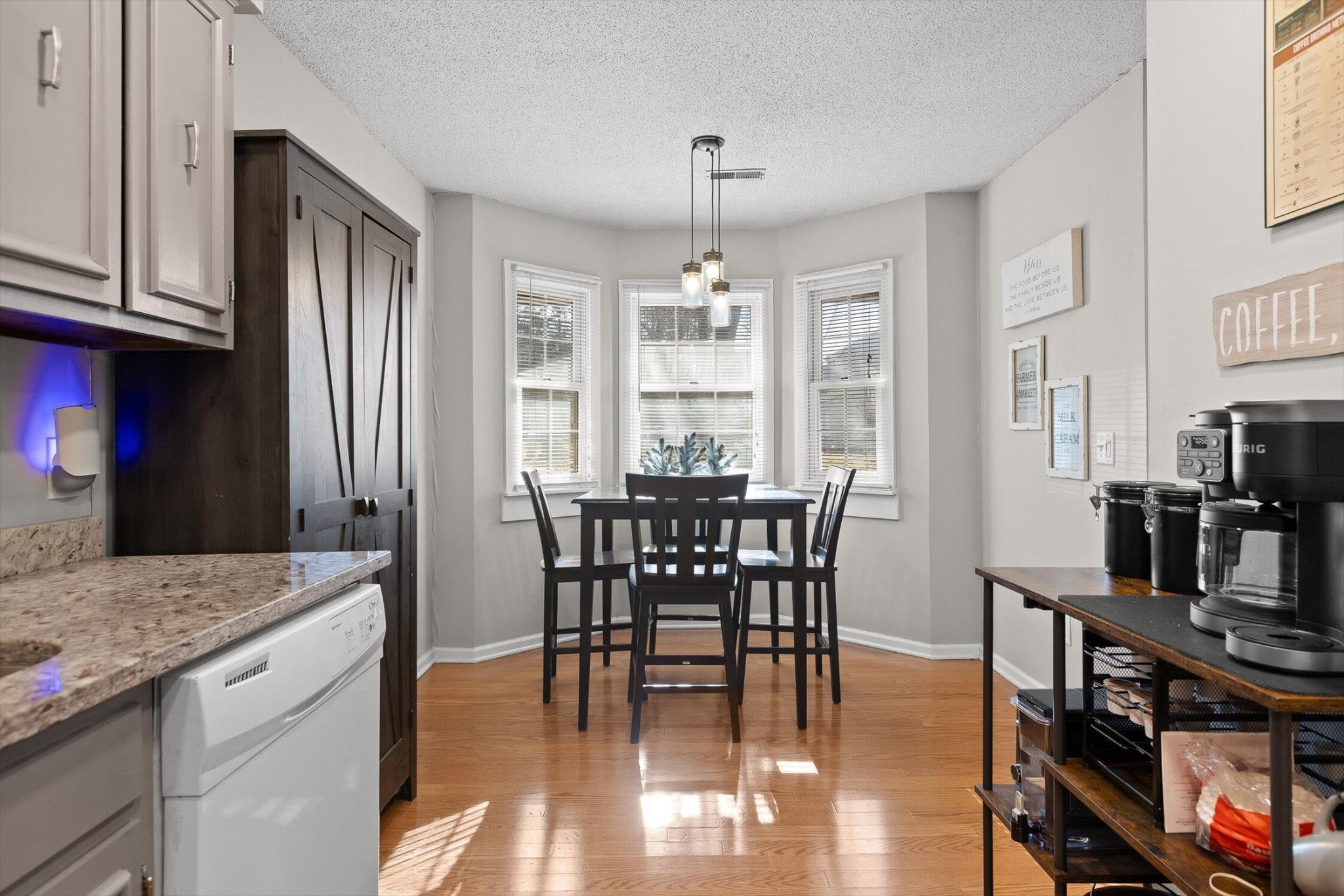 6480 Brookmead Circle Hixson TN 37343