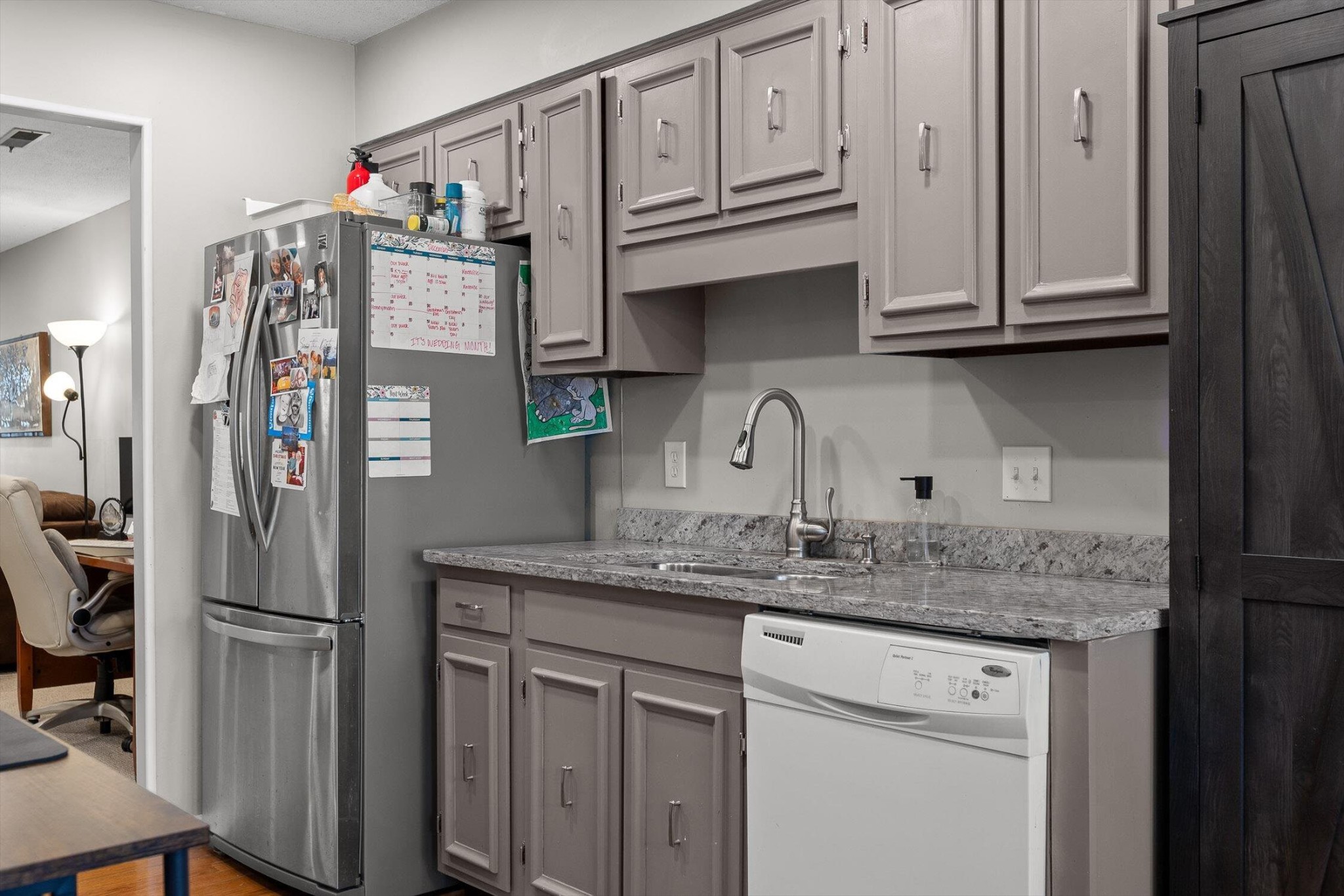 6480 Brookmead Circle Hixson TN 37343