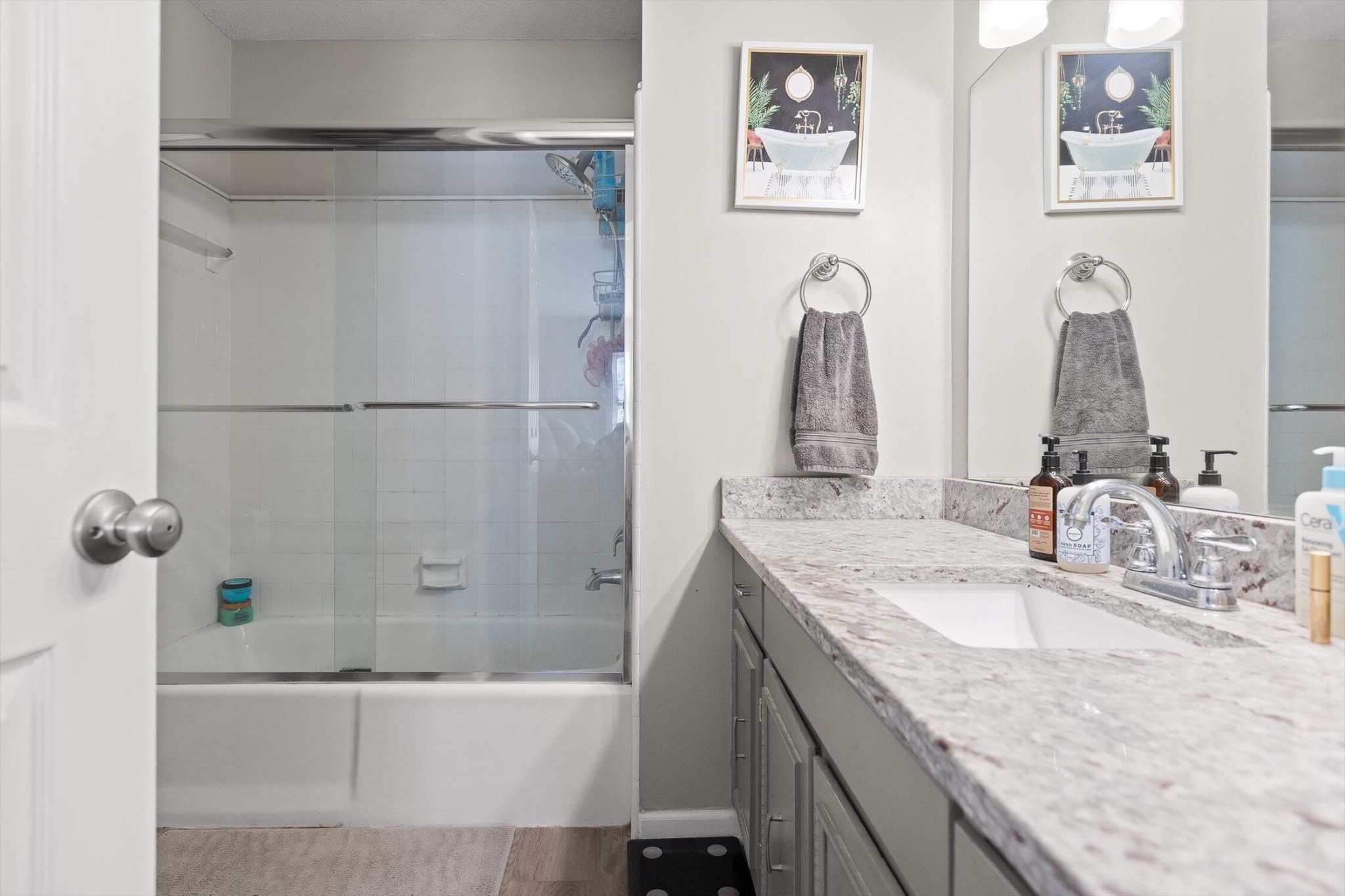 6480 Brookmead Circle Hixson TN 37343