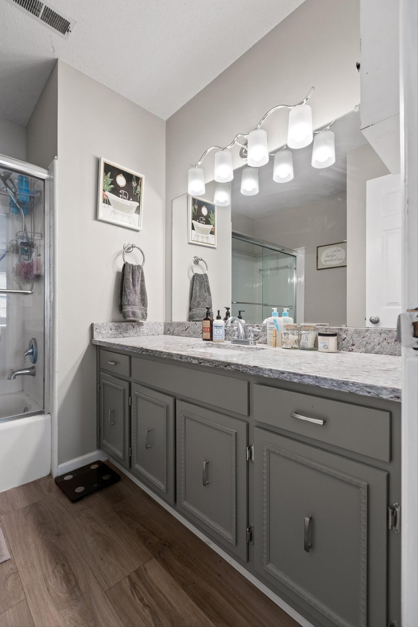 6480 Brookmead Circle Hixson TN 37343