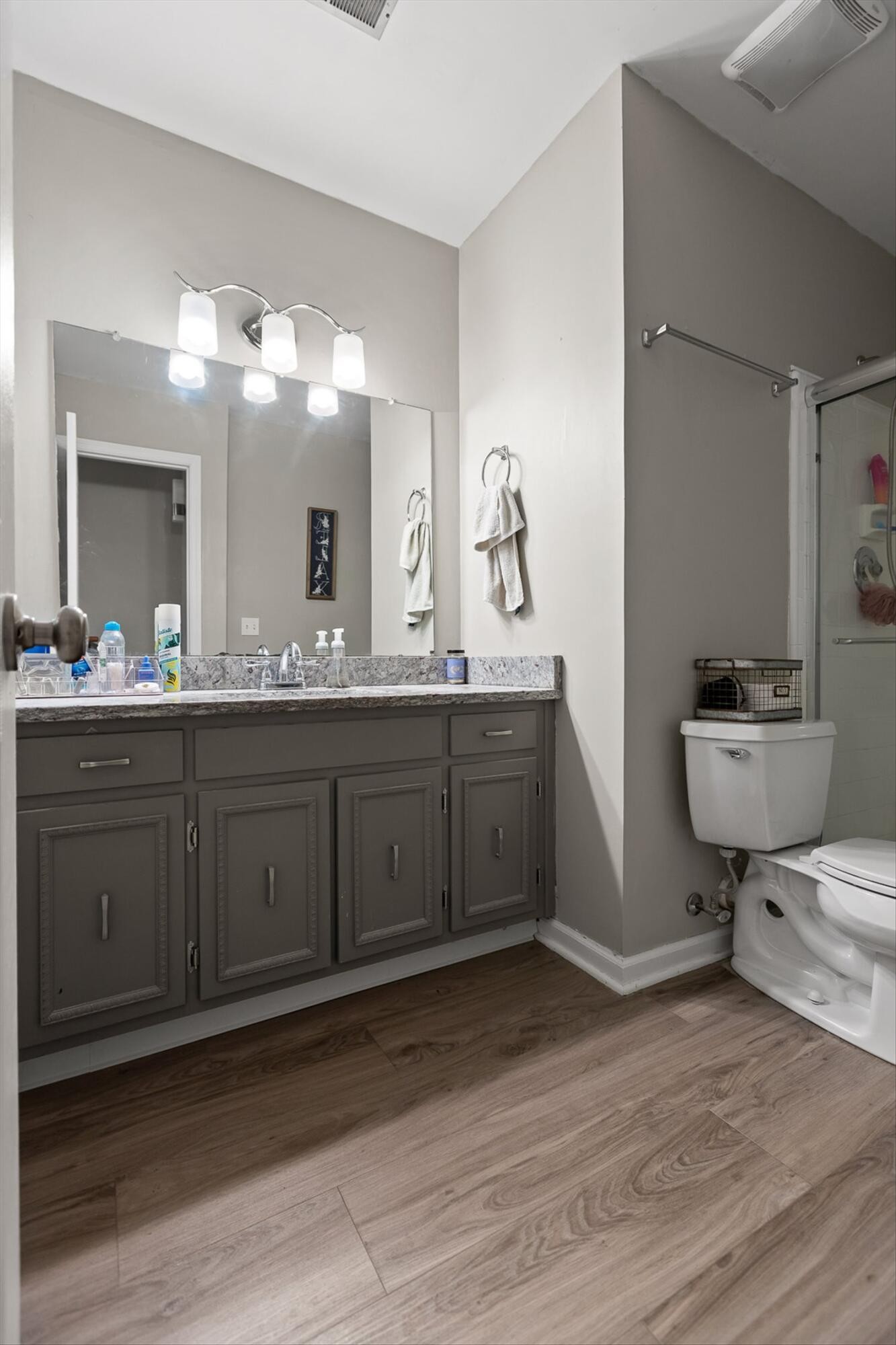 6480 Brookmead Circle Hixson TN 37343