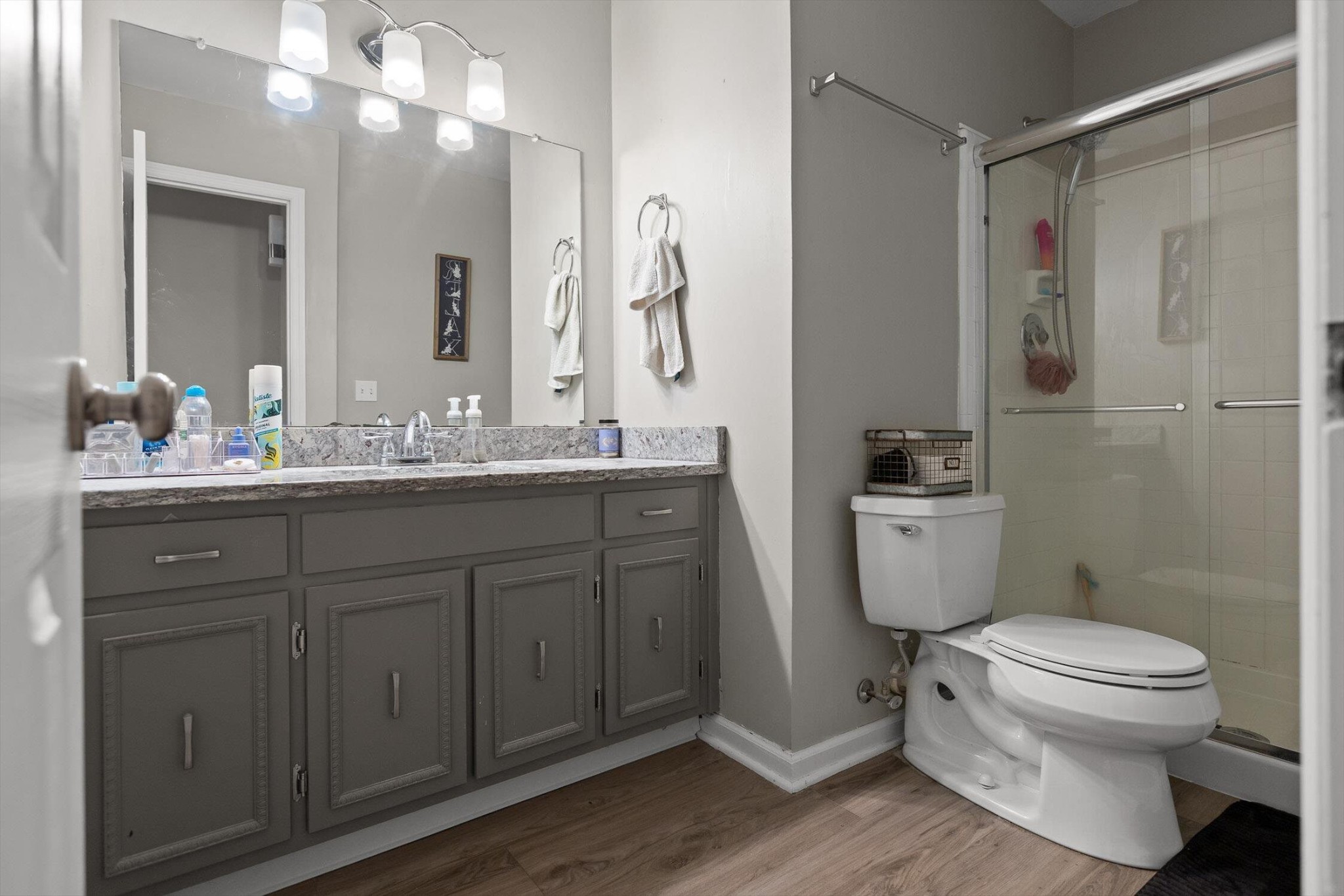 6480 Brookmead Circle Hixson TN 37343