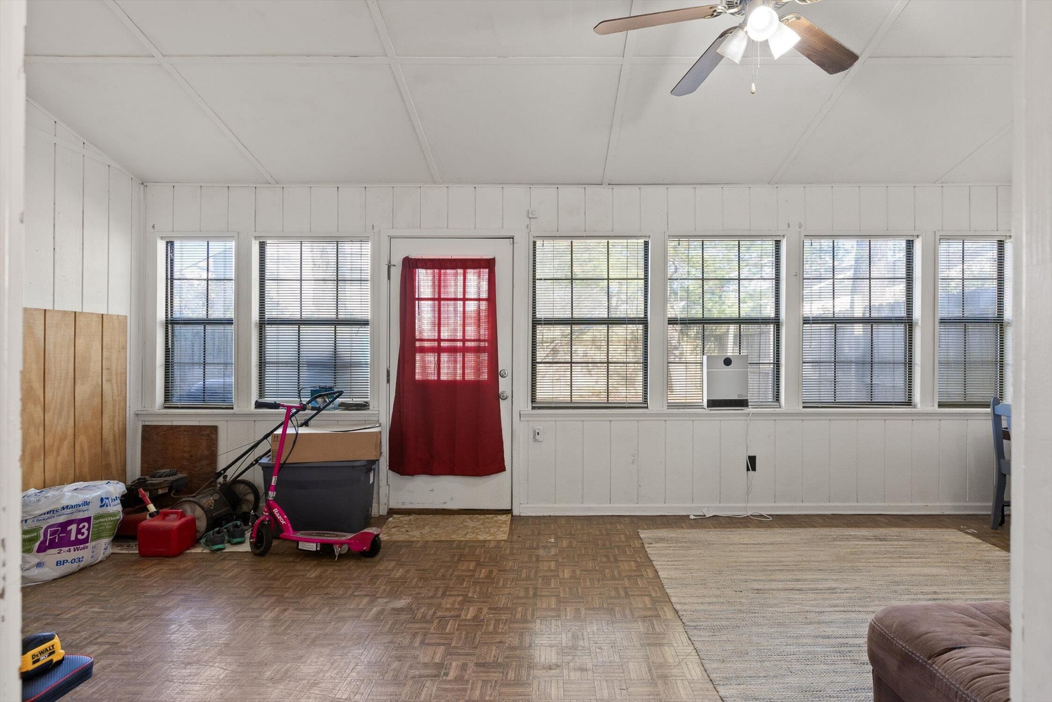 6480 Brookmead Circle Hixson TN 37343