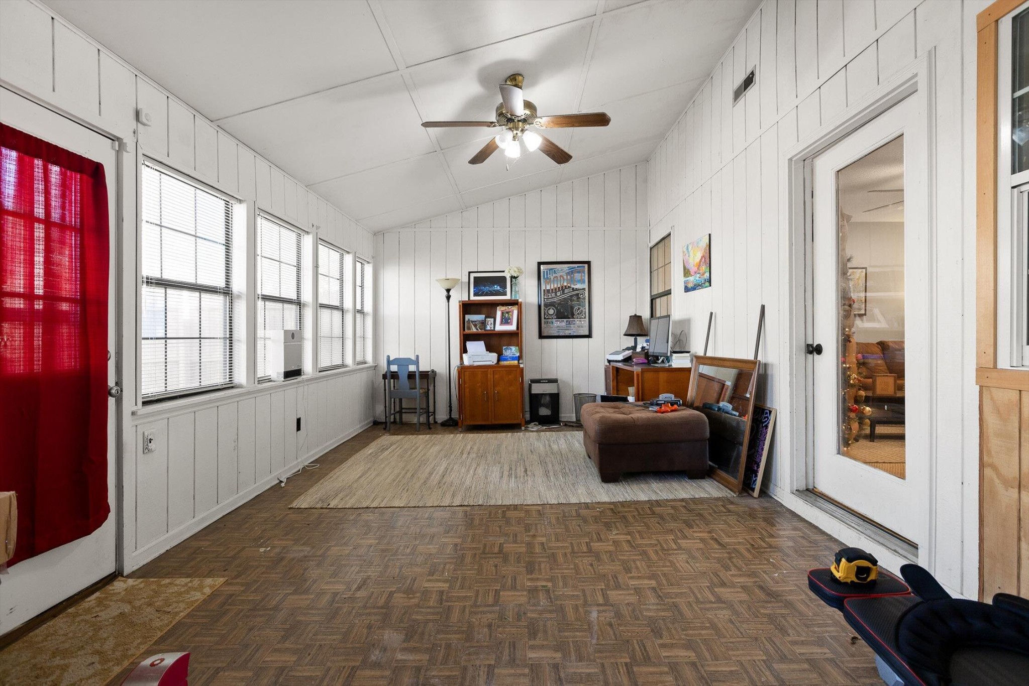 6480 Brookmead Circle Hixson TN 37343