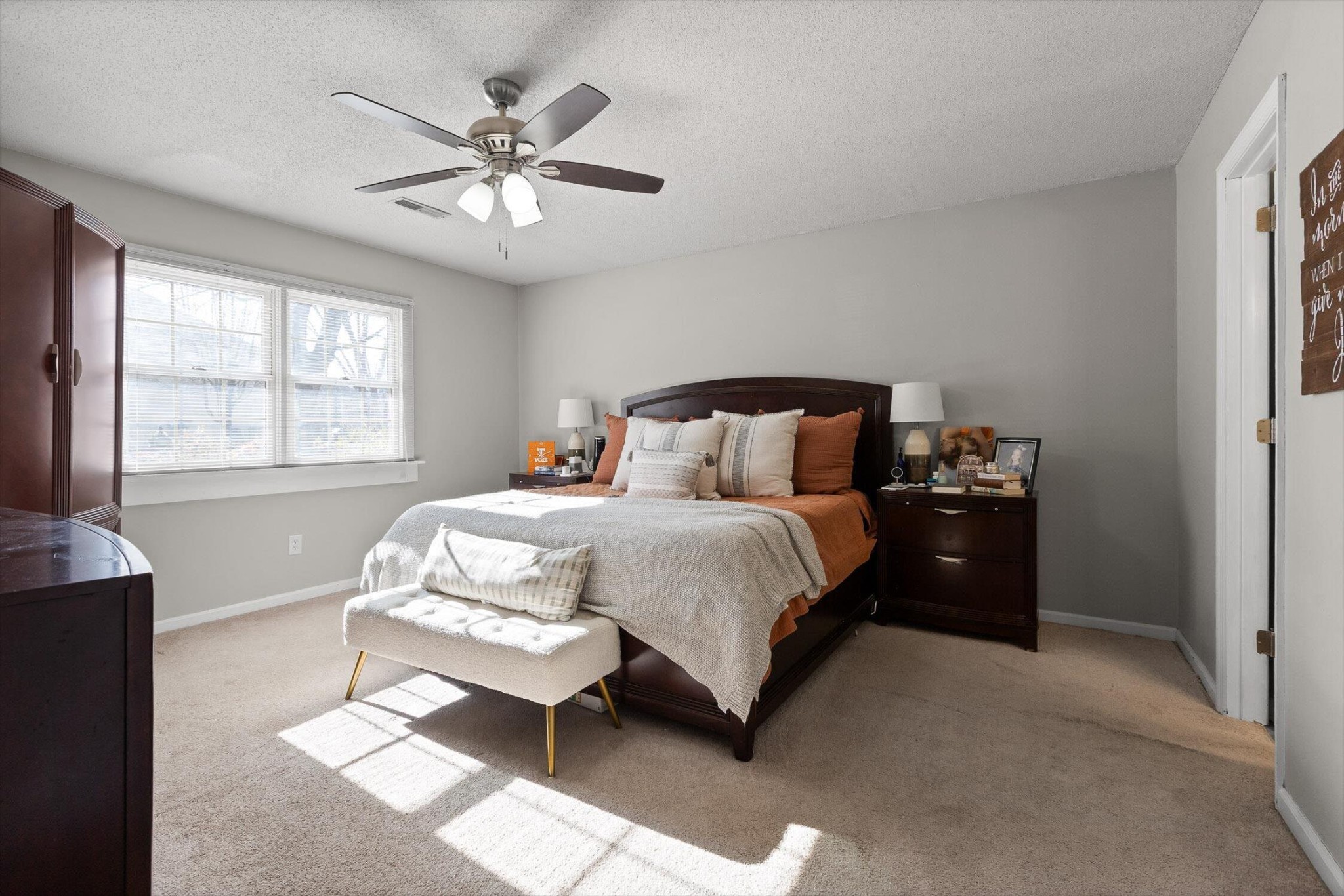 6480 Brookmead Circle Hixson TN 37343