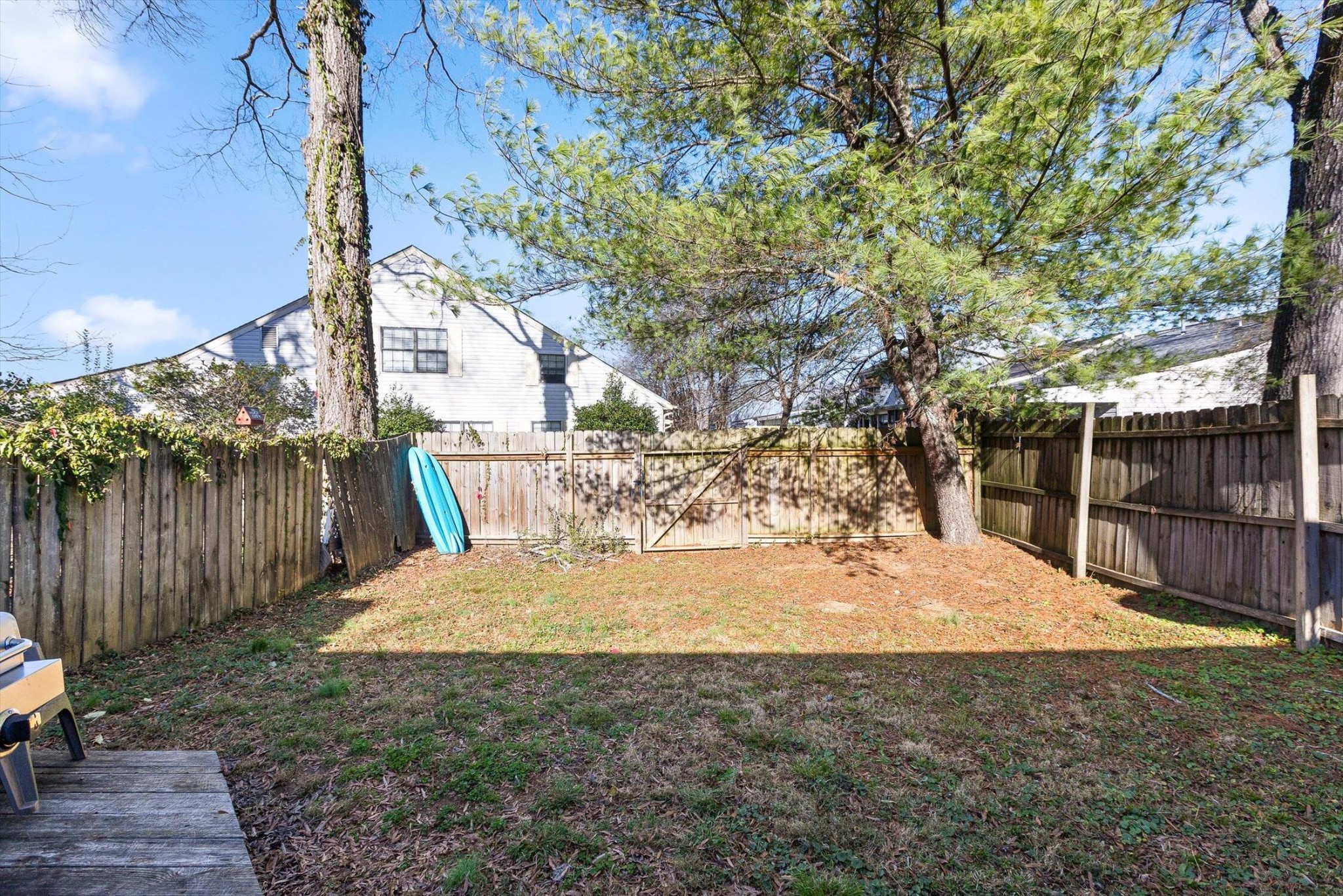 6480 Brookmead Circle Hixson TN 37343