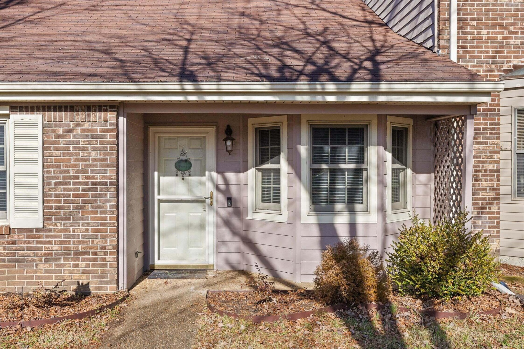 6480 Brookmead Circle Hixson TN 37343