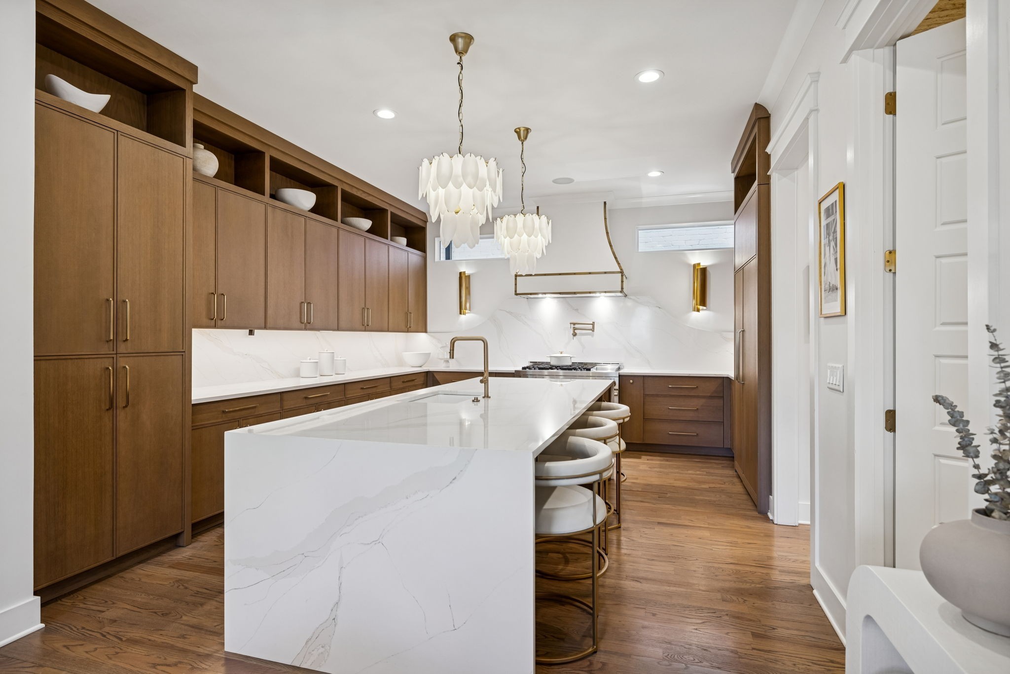 4406 Lealand Lane Nashville TN 37204