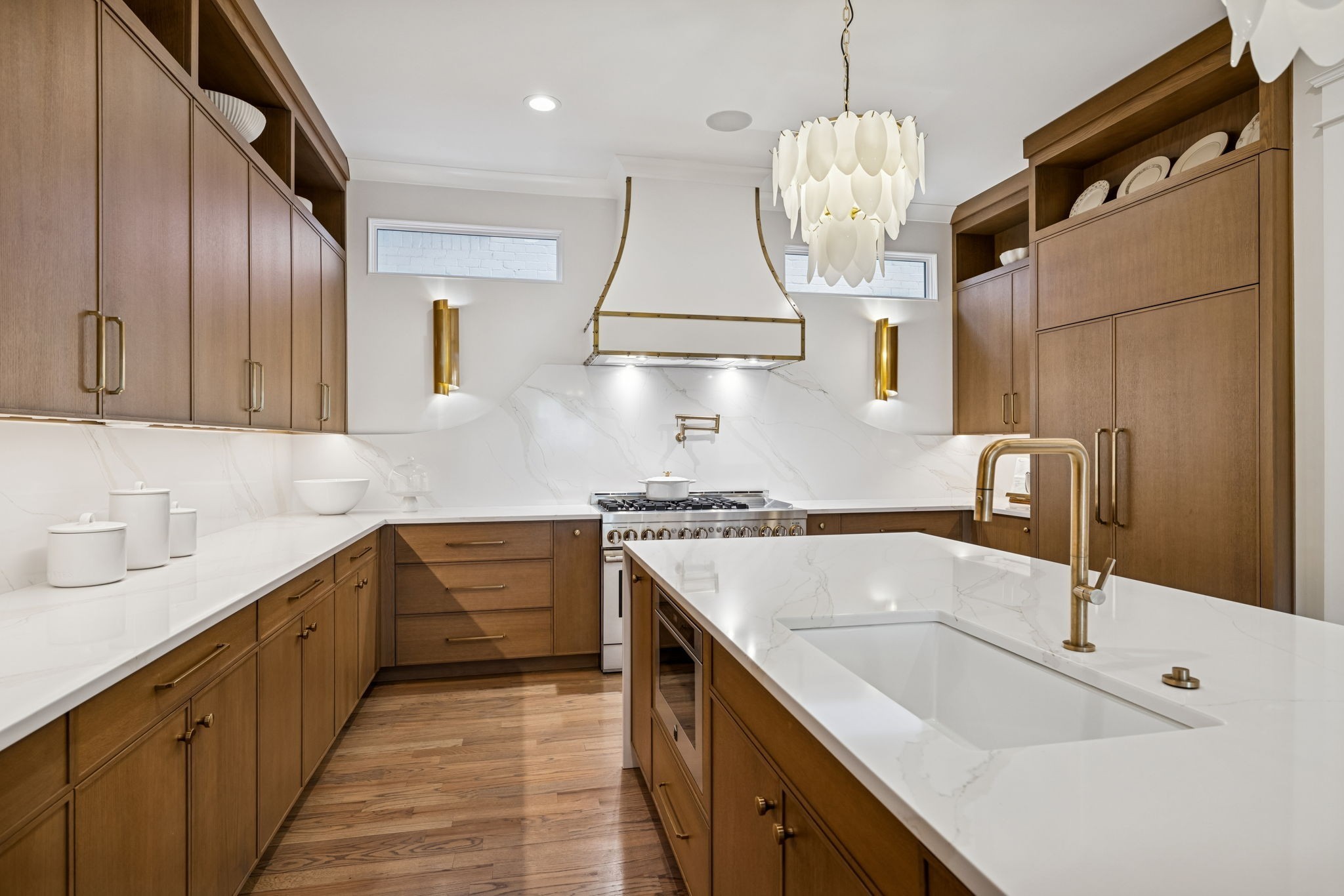 4406 Lealand Lane Nashville TN 37204
