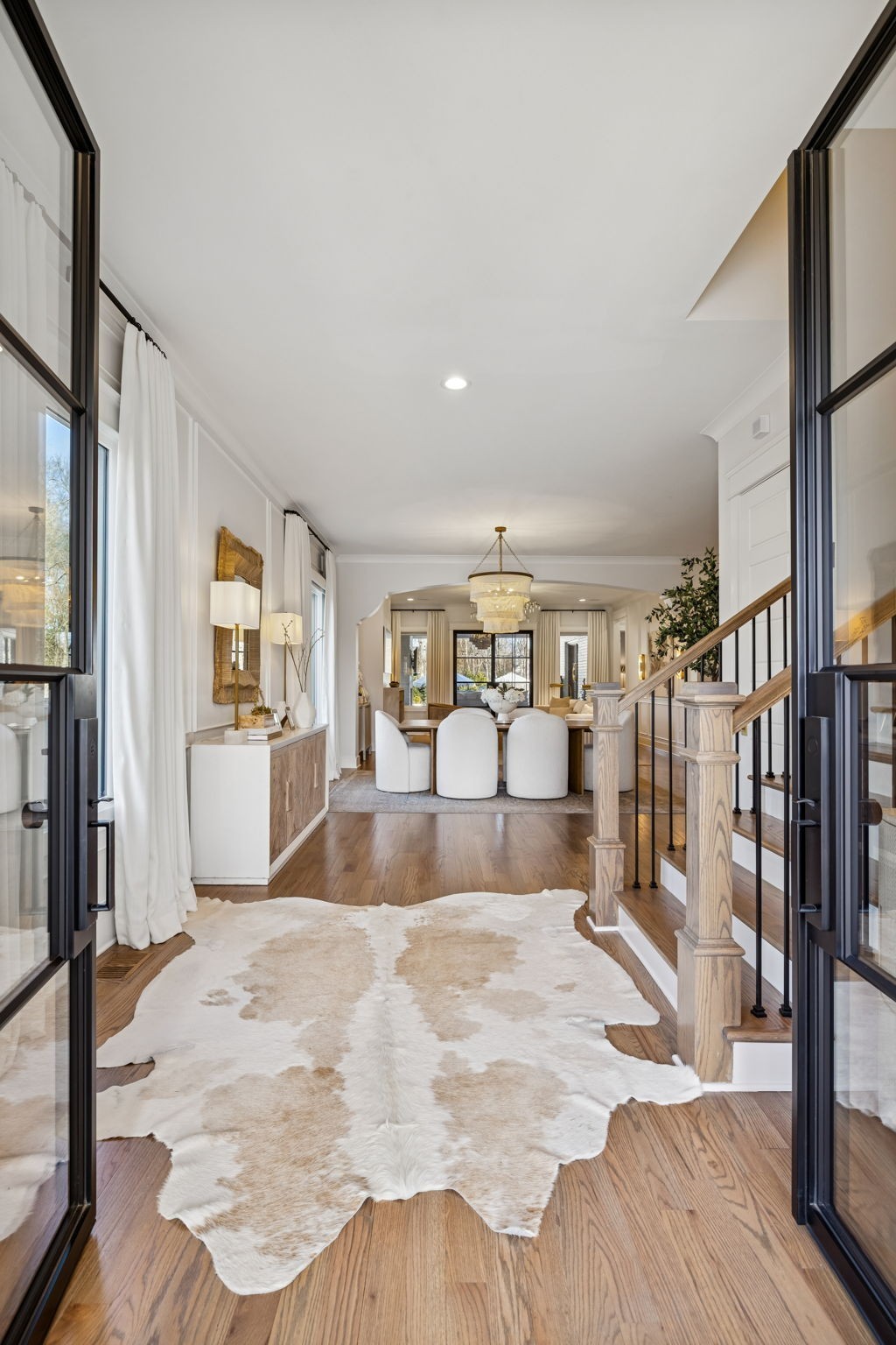 4406 Lealand Lane Nashville TN 37204