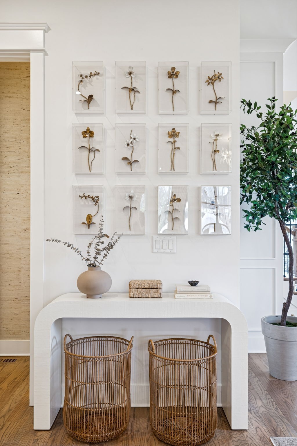 4406 Lealand Lane Nashville TN 37204