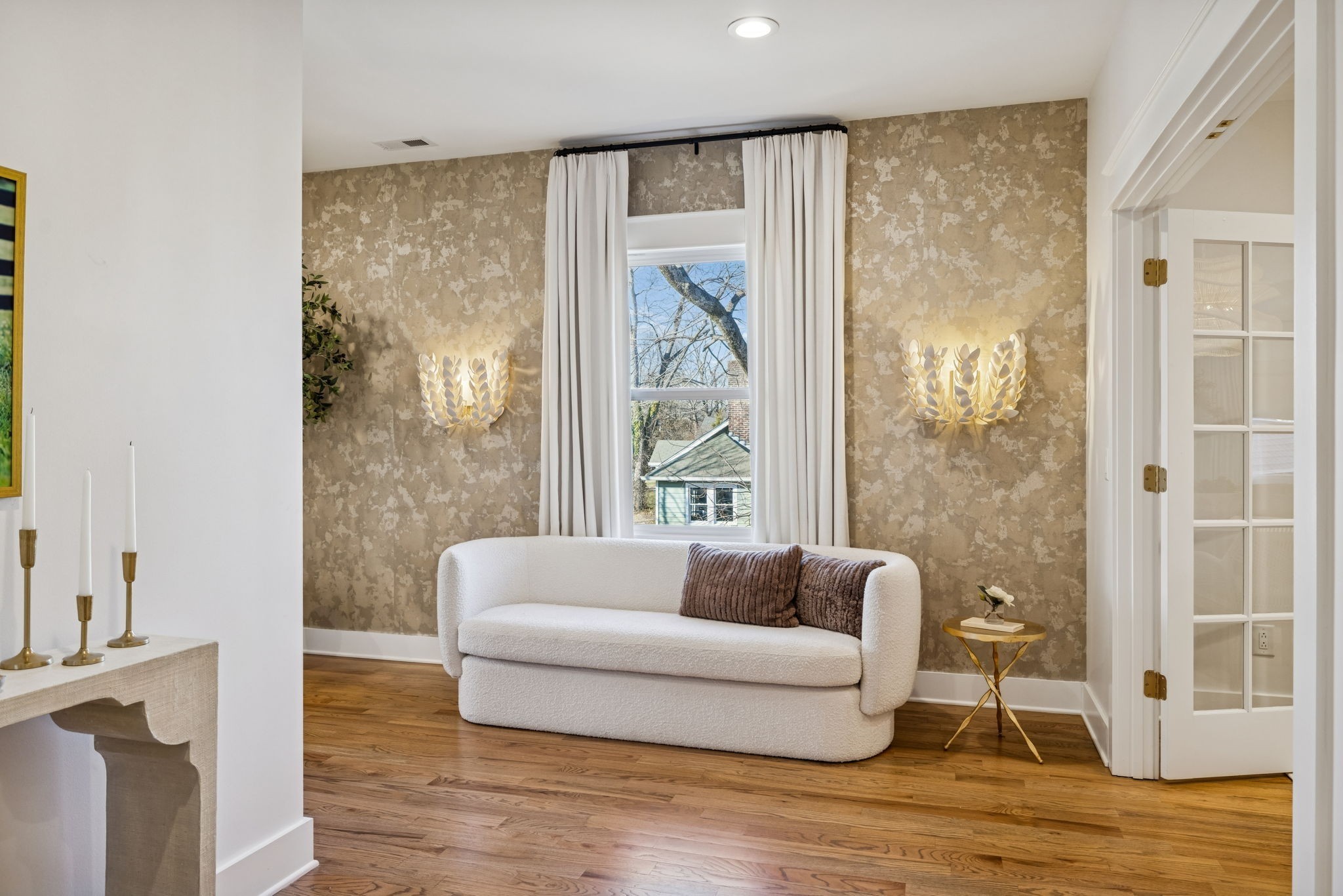 4406 Lealand Lane Nashville TN 37204