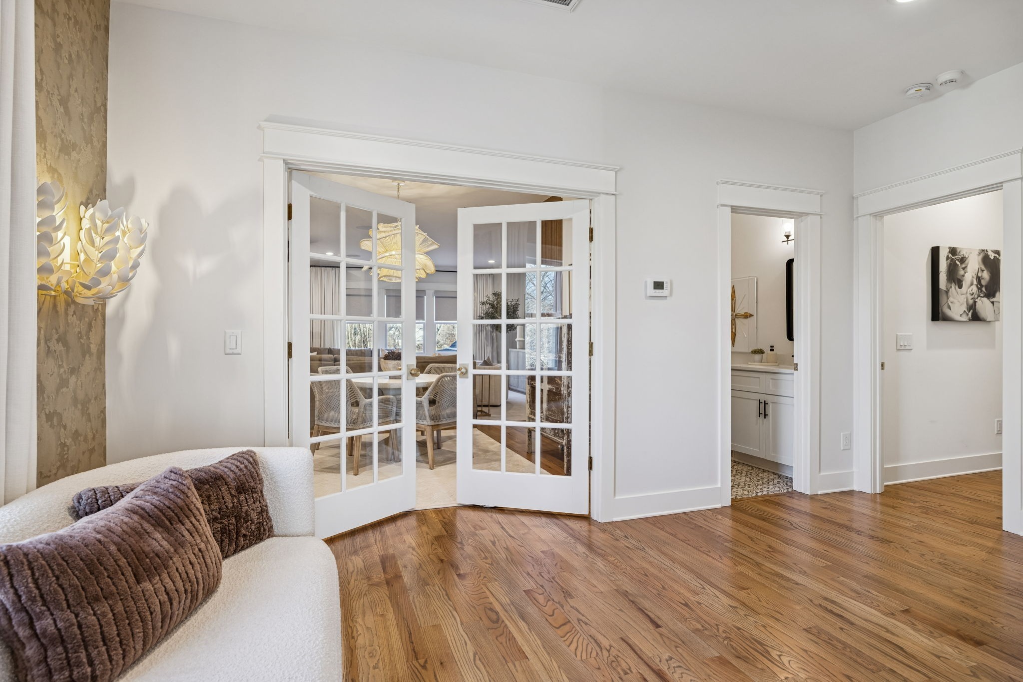 4406 Lealand Lane Nashville TN 37204