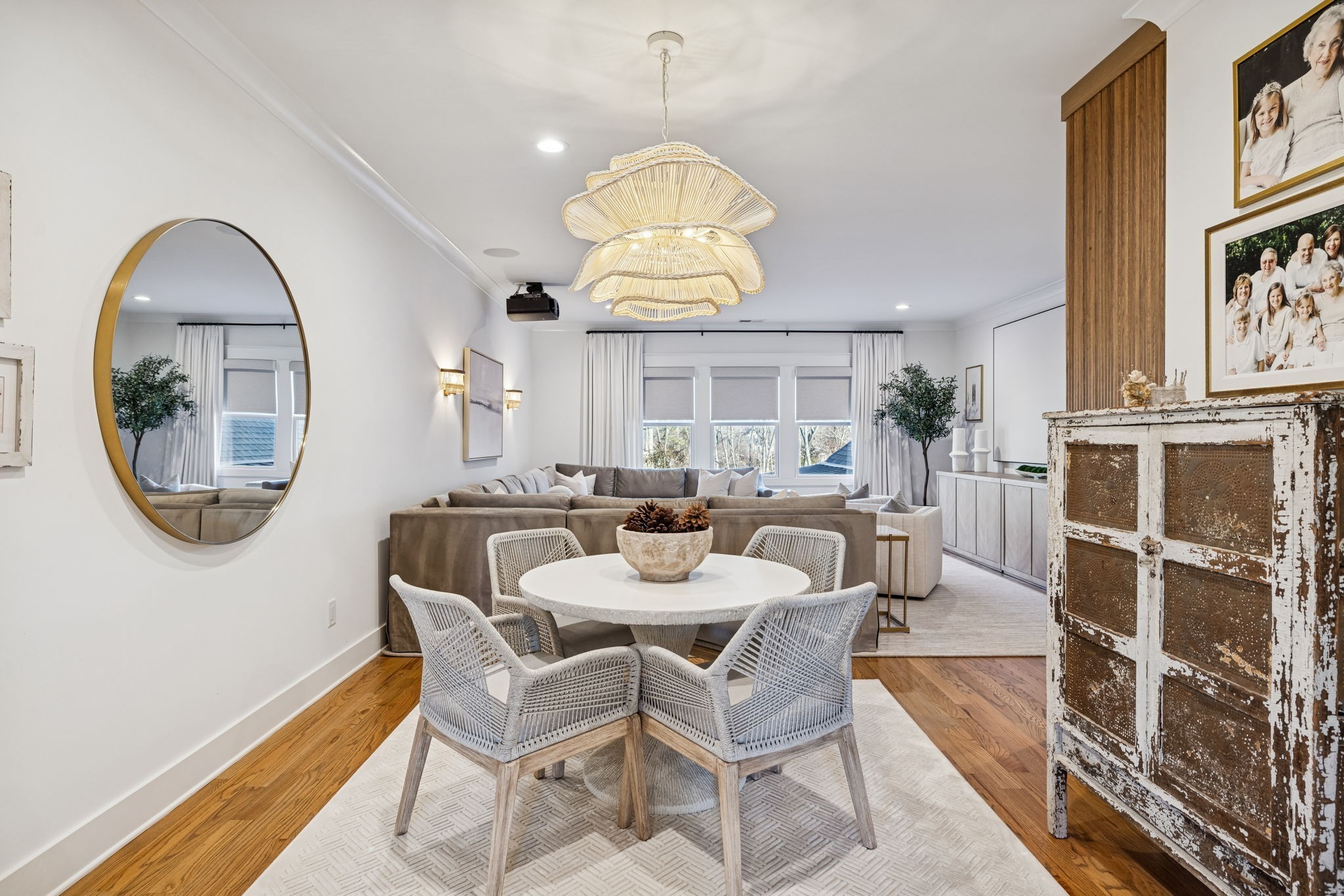 4406 Lealand Lane Nashville TN 37204