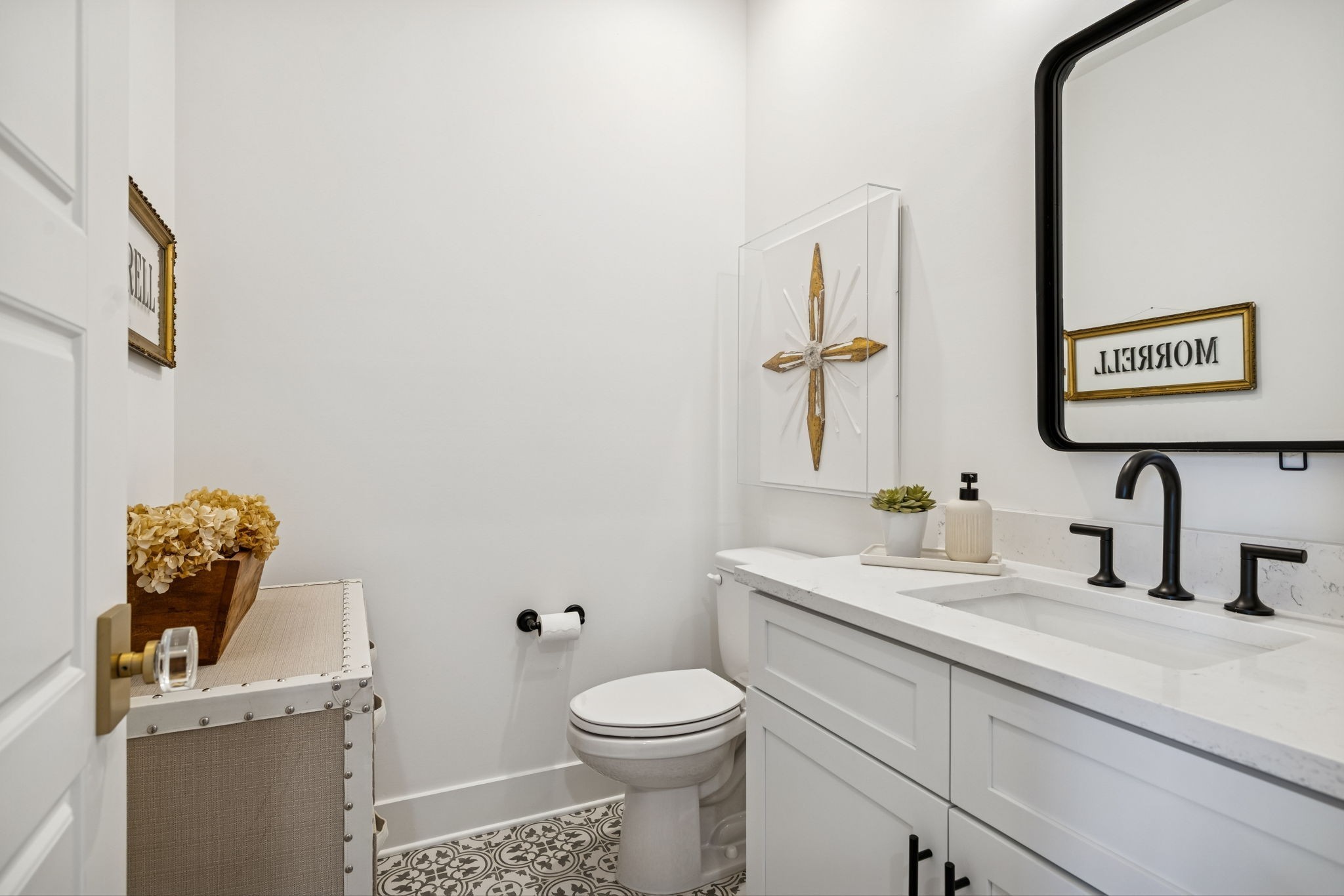 4406 Lealand Lane Nashville TN 37204