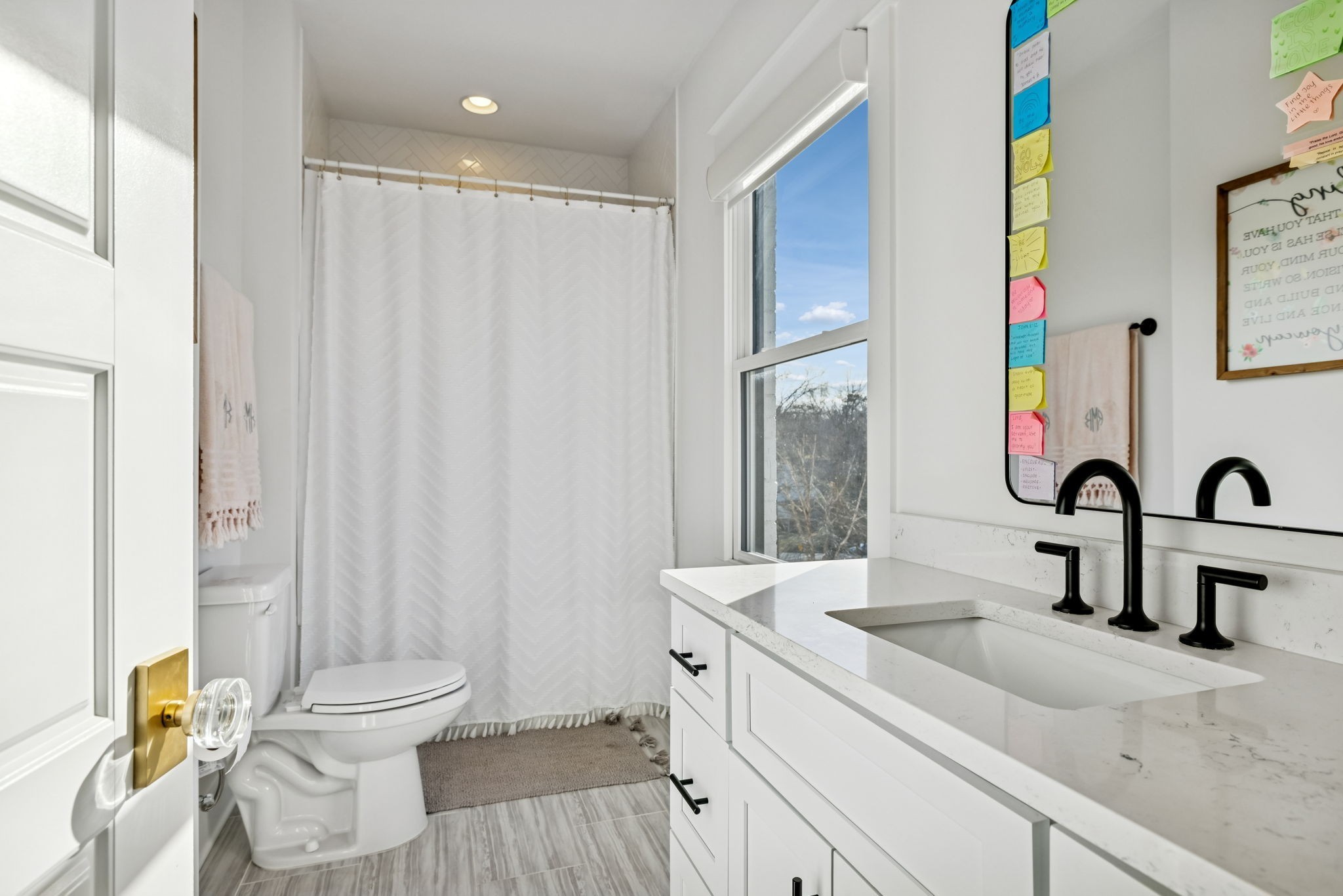 4406 Lealand Lane Nashville TN 37204