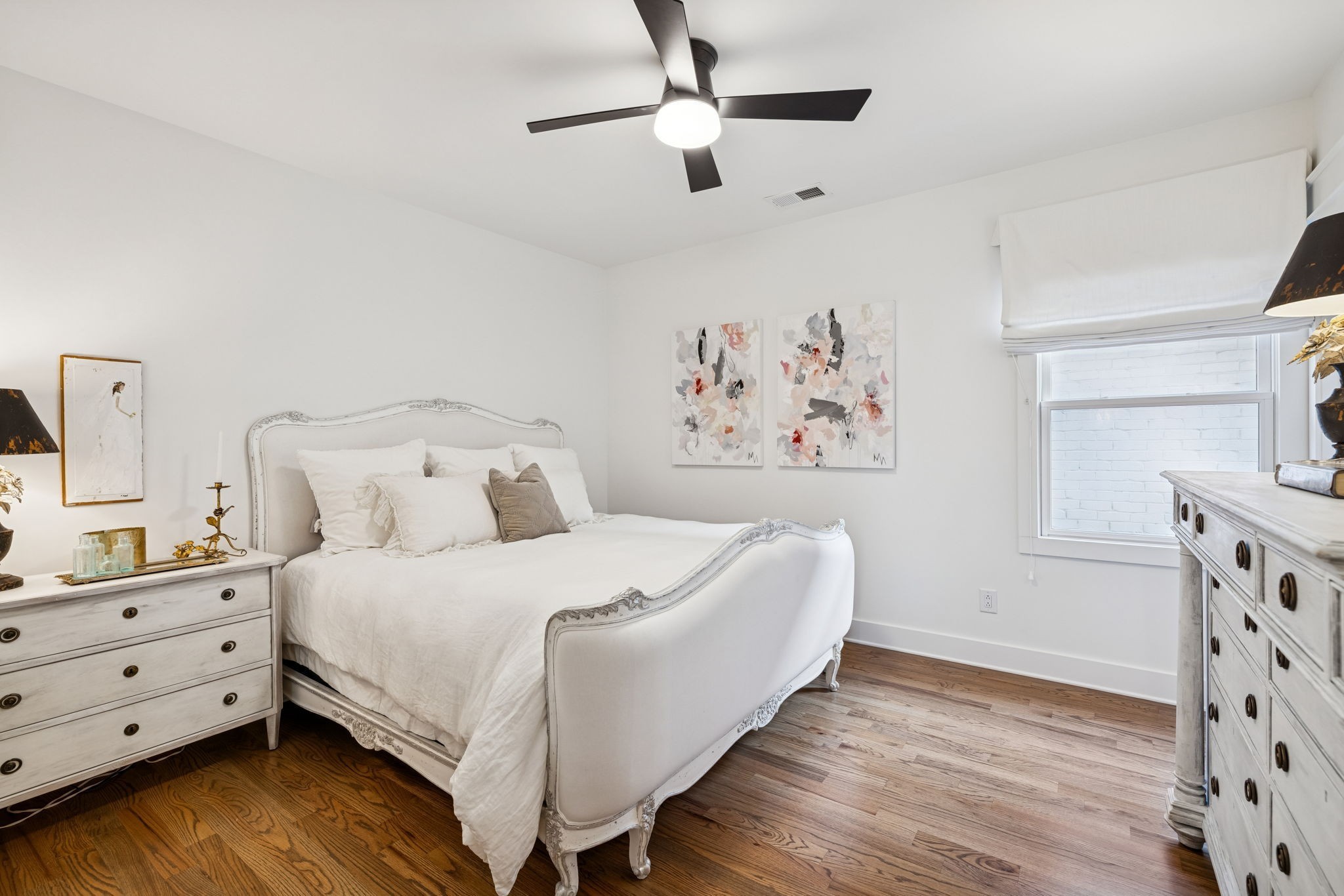 4406 Lealand Lane Nashville TN 37204
