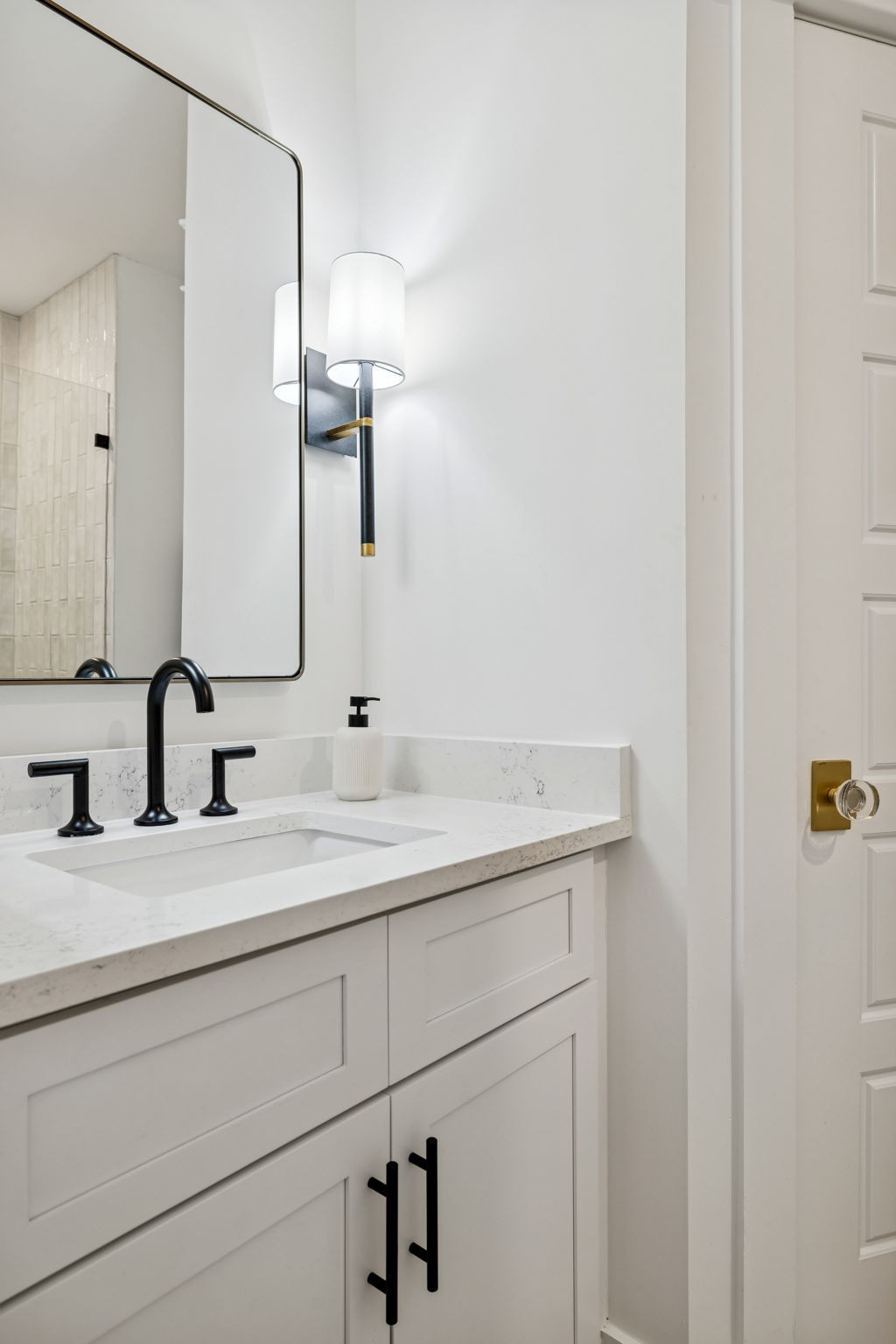 4406 Lealand Lane Nashville TN 37204