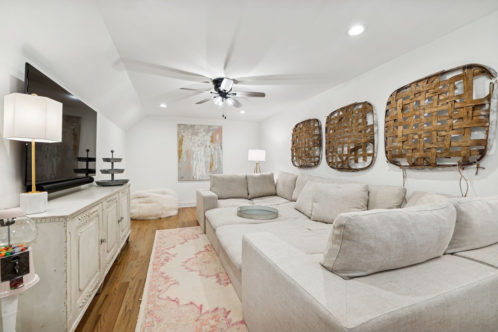 4406 Lealand Lane Nashville TN 37204