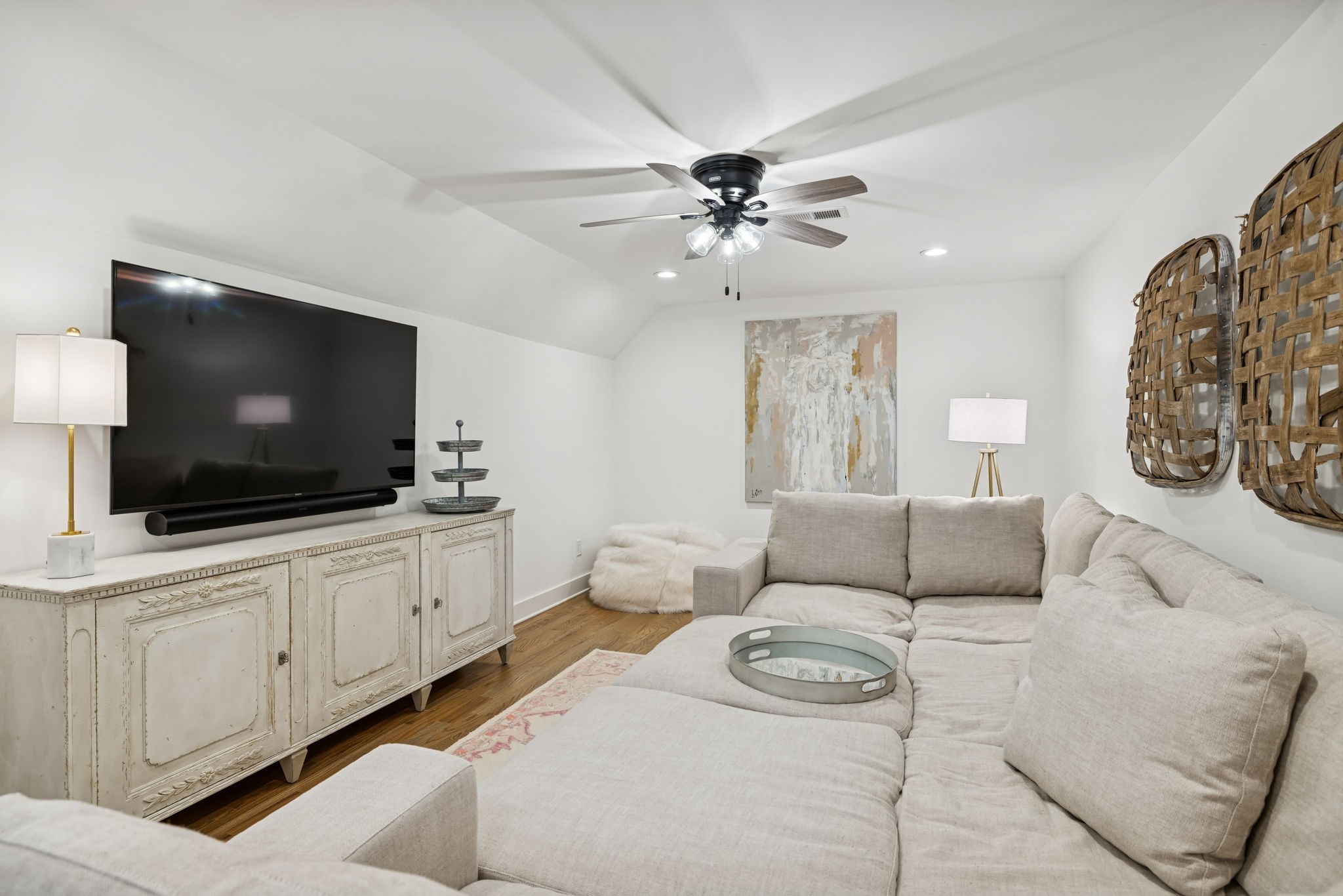 4406 Lealand Lane Nashville TN 37204