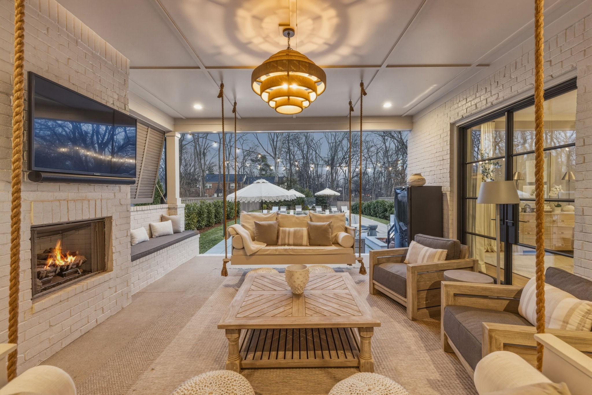 4406 Lealand Lane Nashville TN 37204