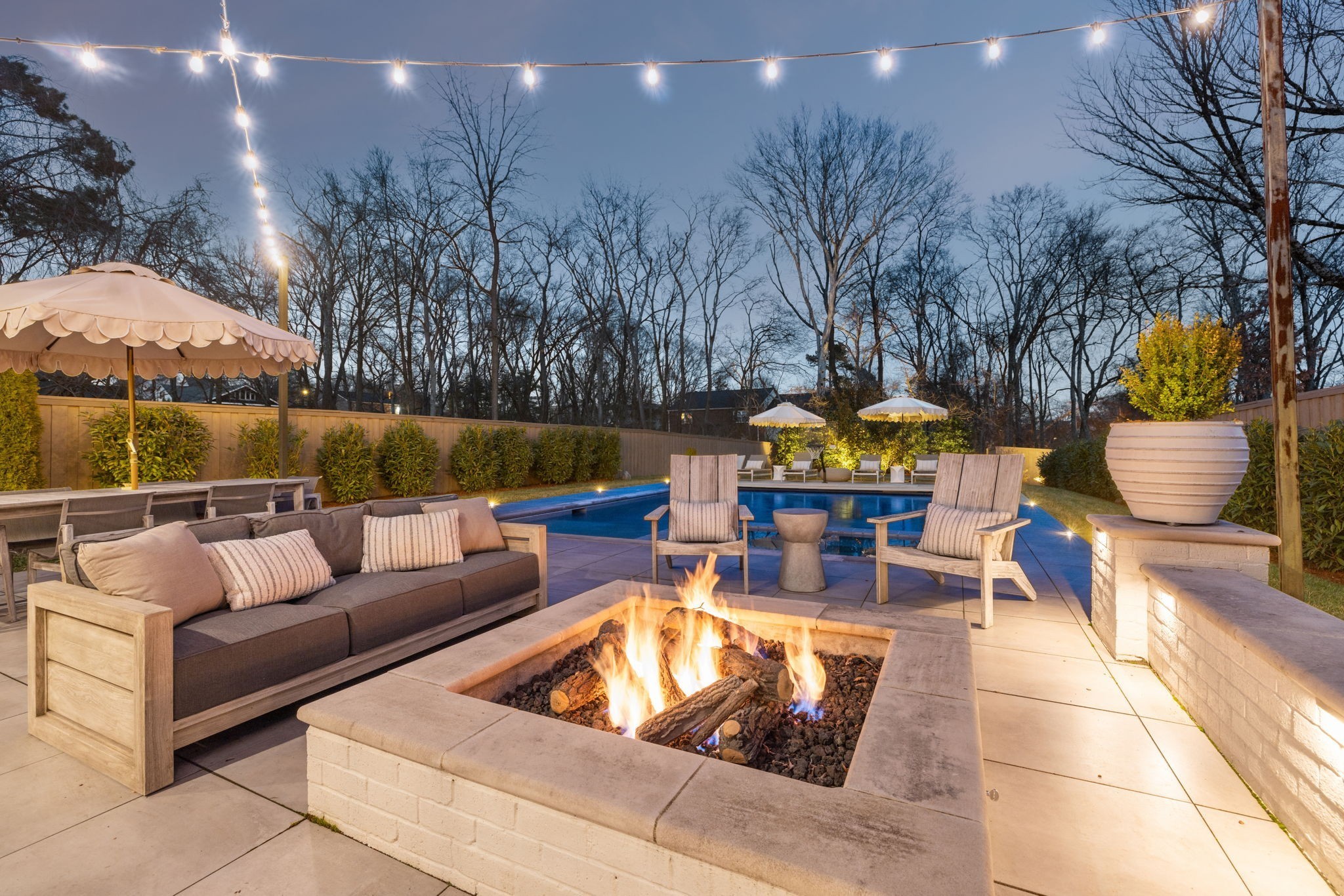 4406 Lealand Lane Nashville TN 37204