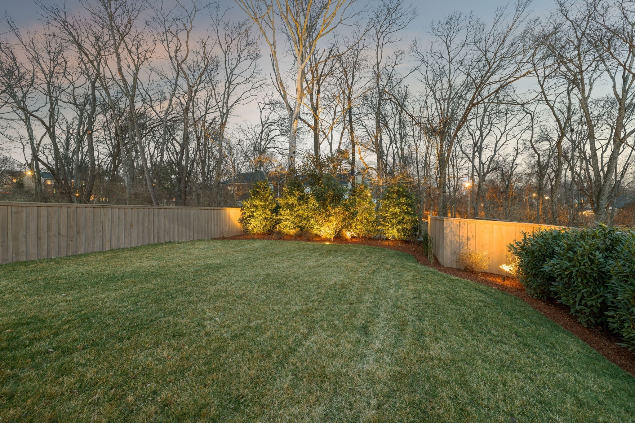 4406 Lealand Lane Nashville TN 37204