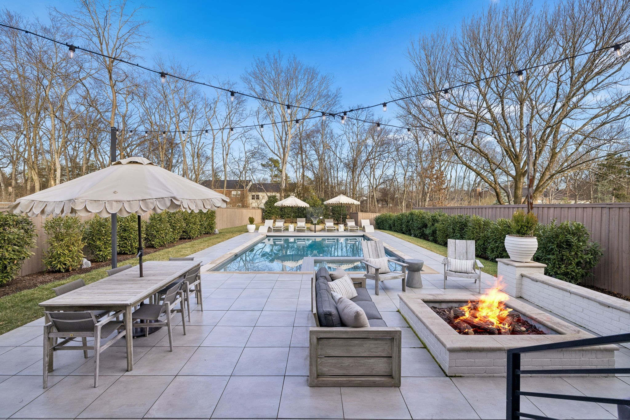 4406 Lealand Lane Nashville TN 37204