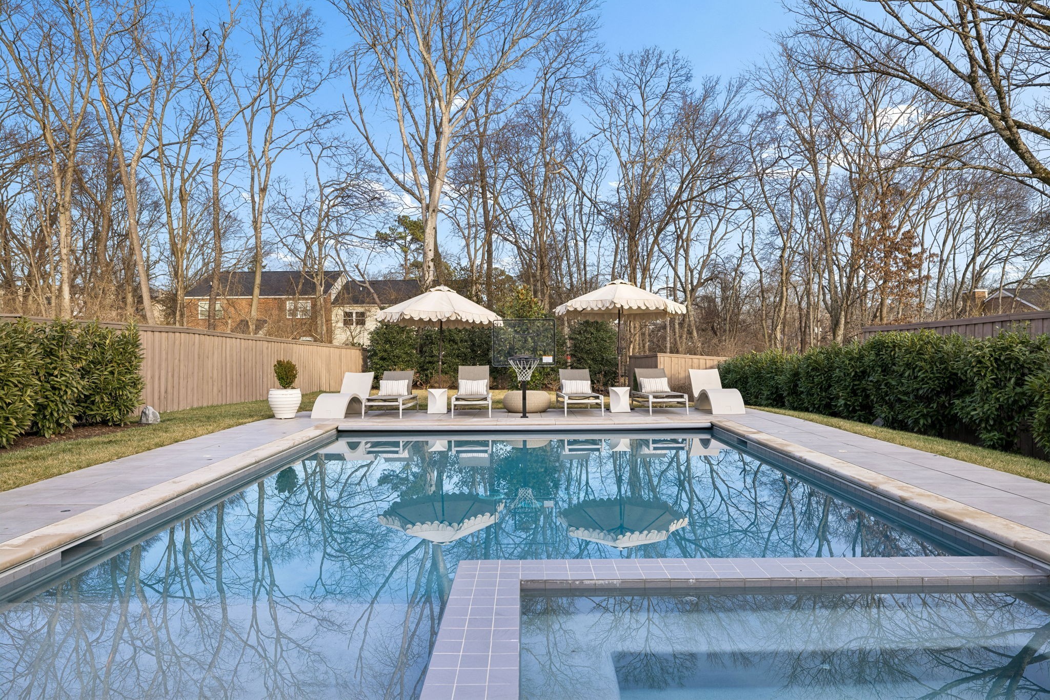4406 Lealand Lane Nashville TN 37204