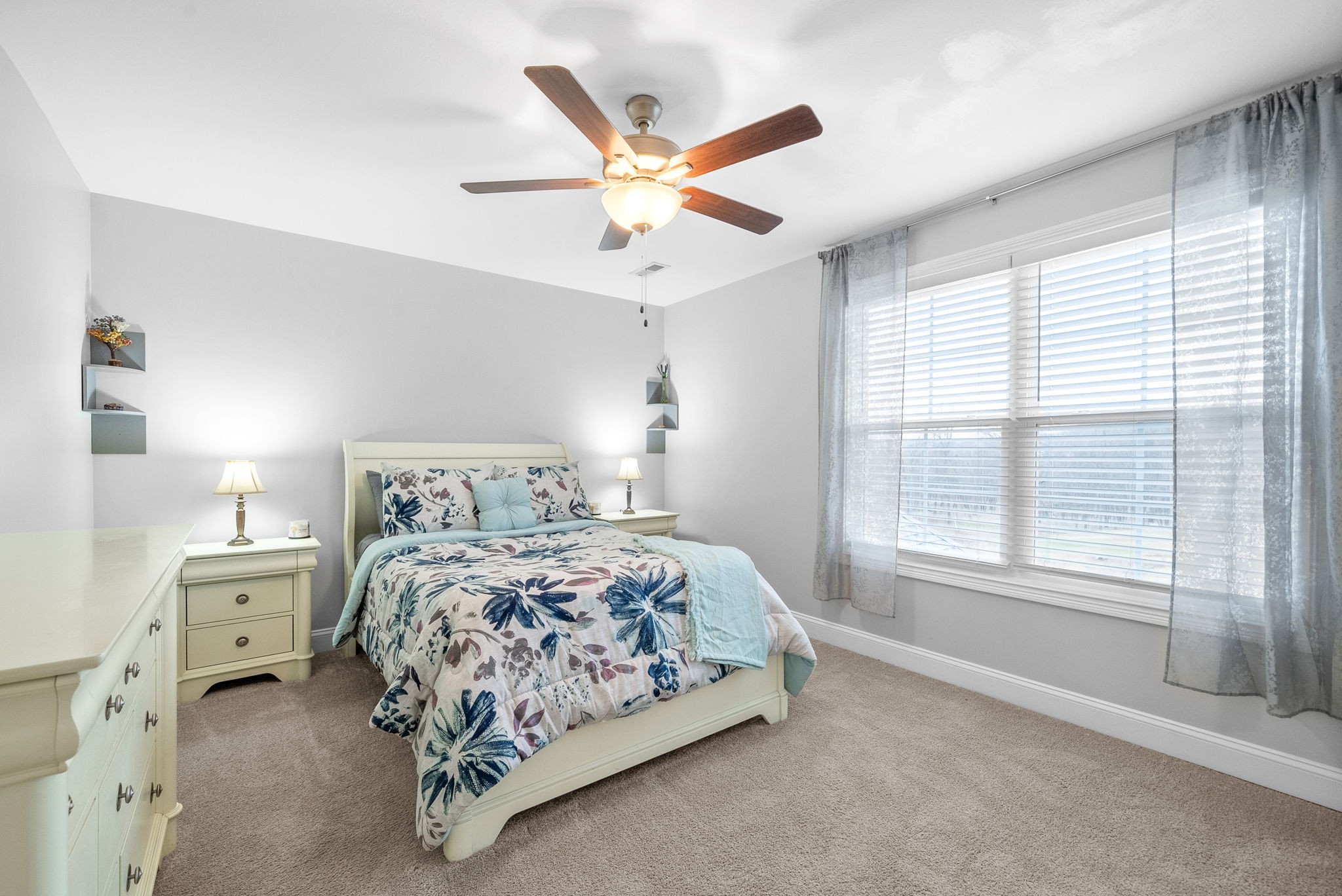 517 Cresthaven Lane Clarksville TN 37043