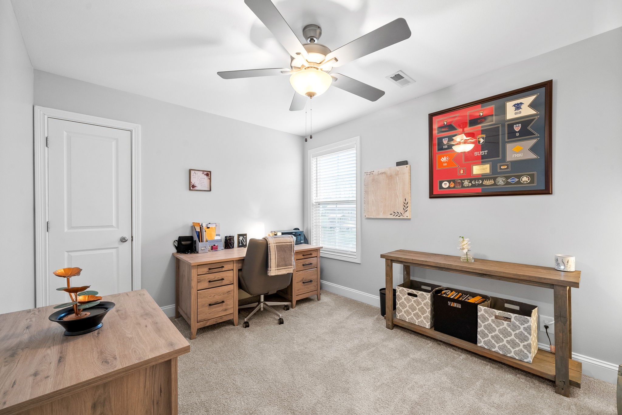 517 Cresthaven Lane Clarksville TN 37043