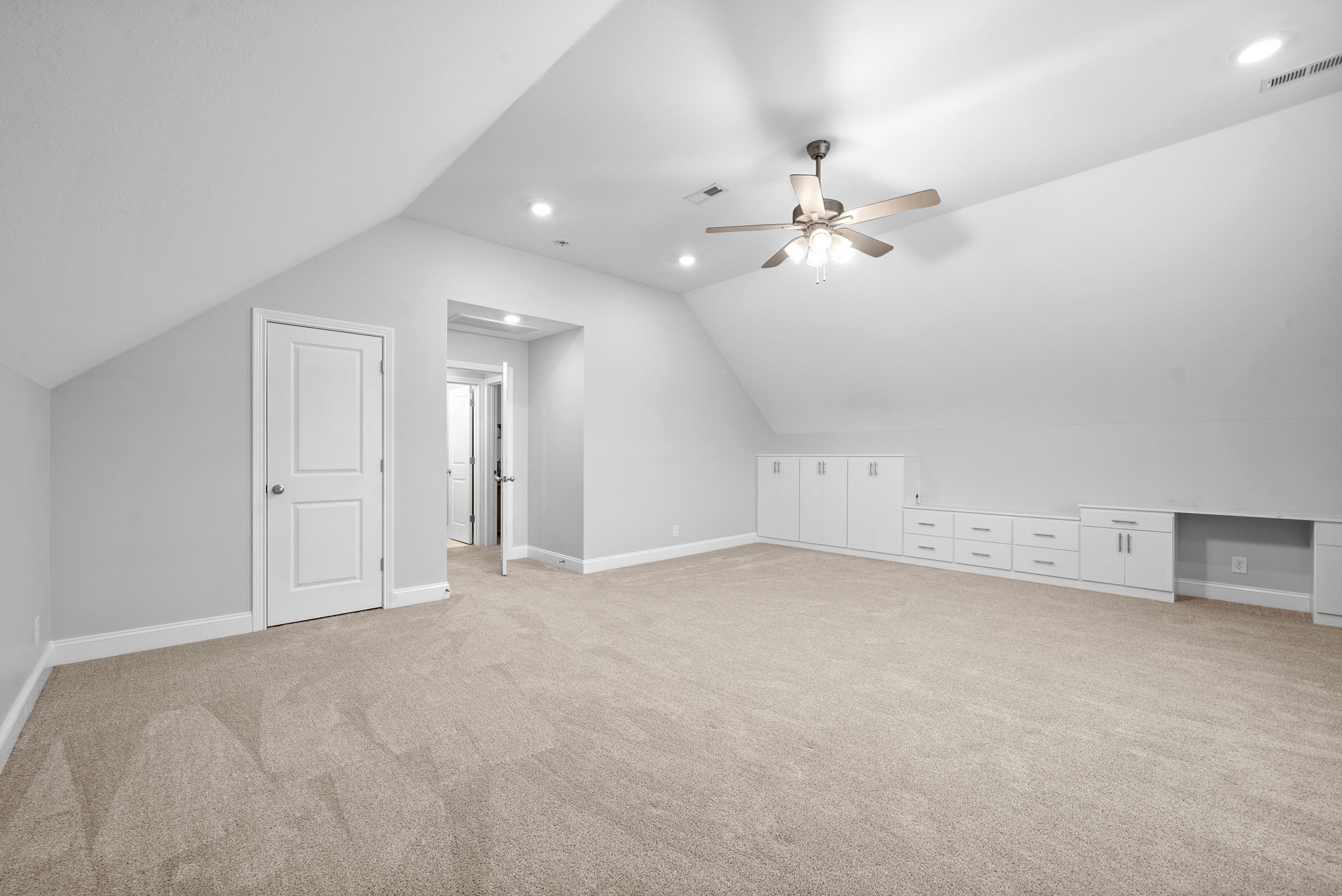517 Cresthaven Lane Clarksville TN 37043