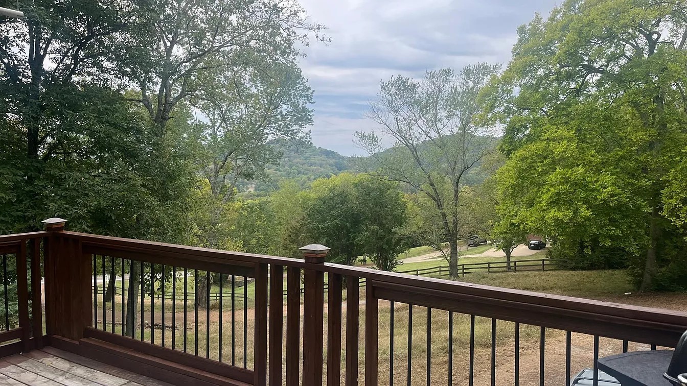 1222 Country Road Franklin TN 37069
