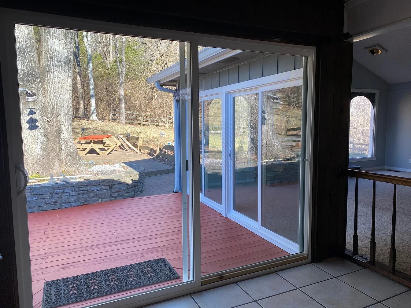1222 Country Road Franklin TN 37069