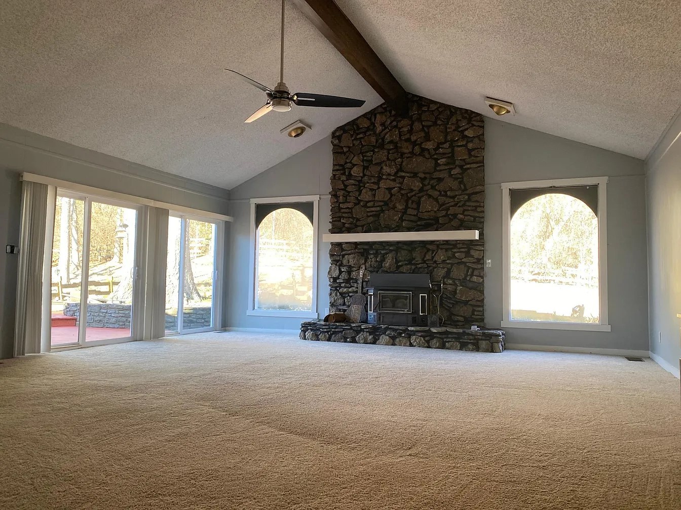 1222 Country Road Franklin TN 37069