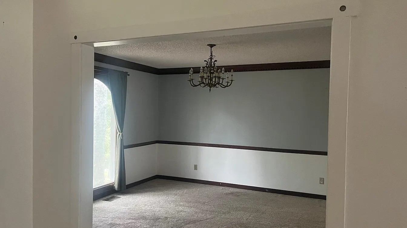 1222 Country Road Franklin TN 37069