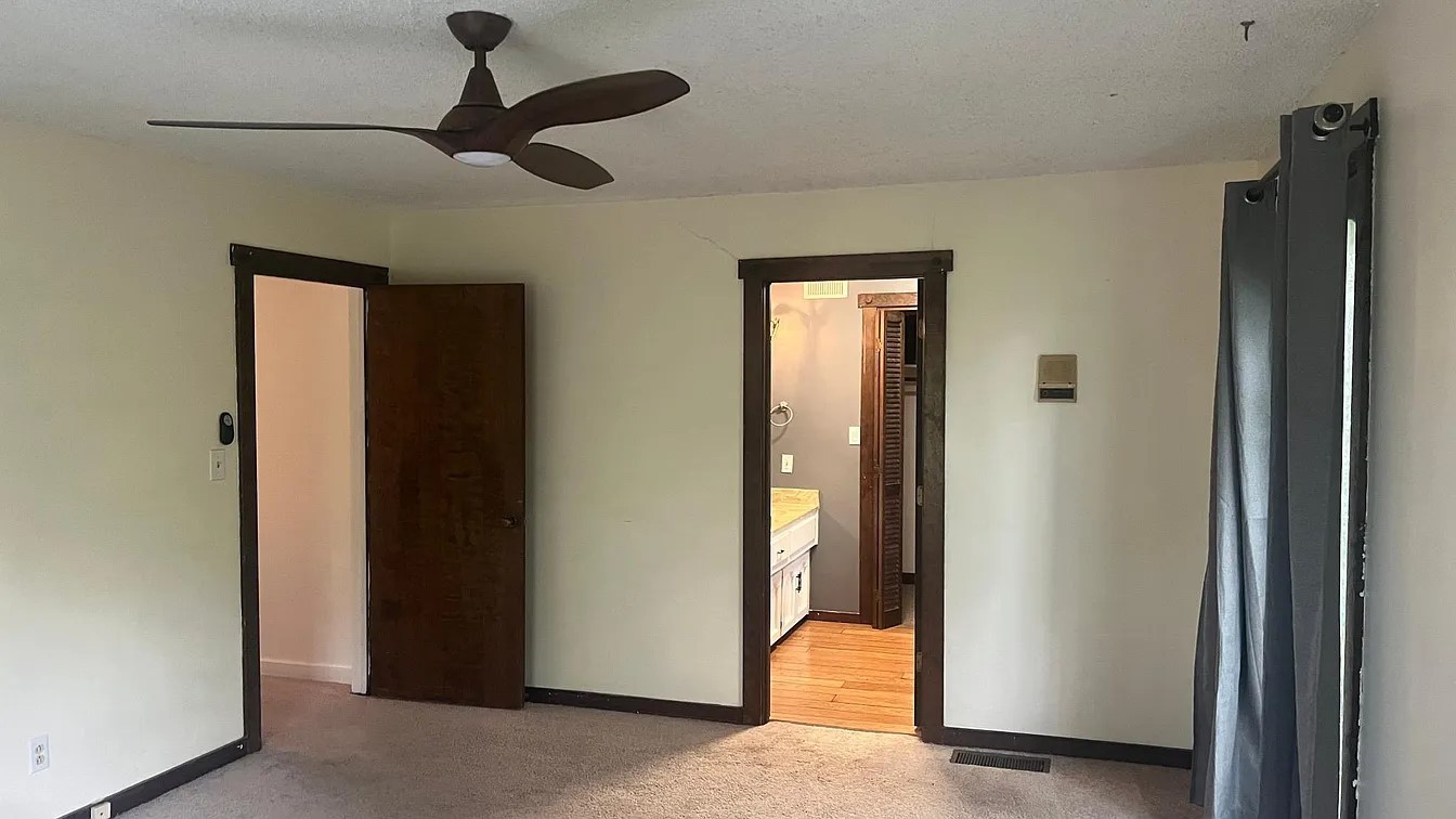 1222 Country Road Franklin TN 37069