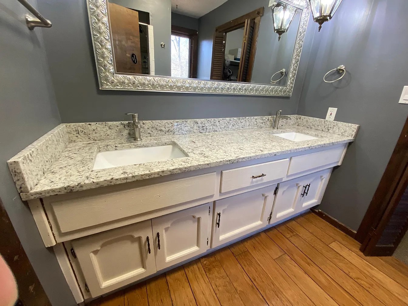 1222 Country Road Franklin TN 37069