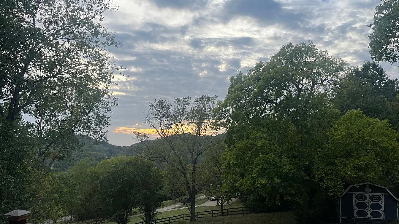 1222 Country Road Franklin TN 37069