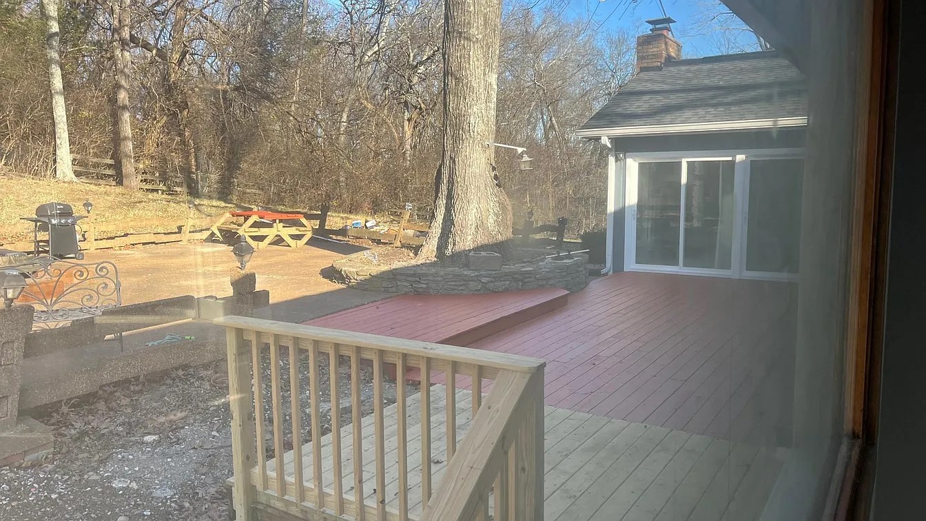 1222 Country Road Franklin TN 37069
