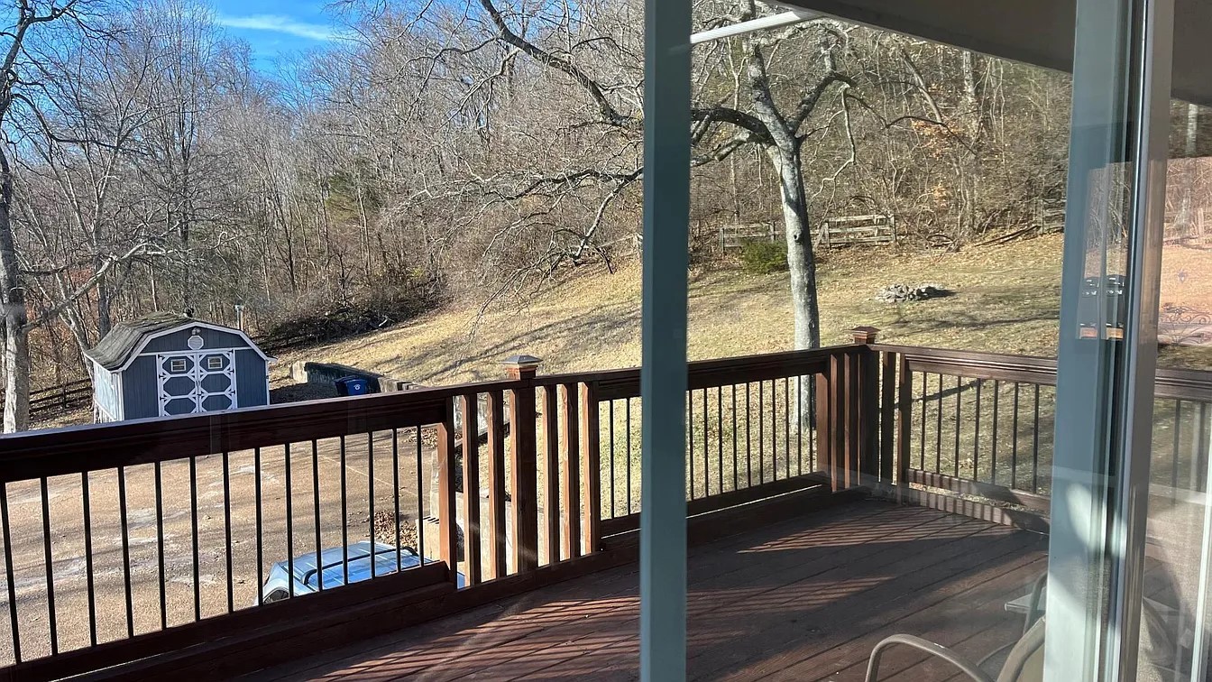1222 Country Road Franklin TN 37069