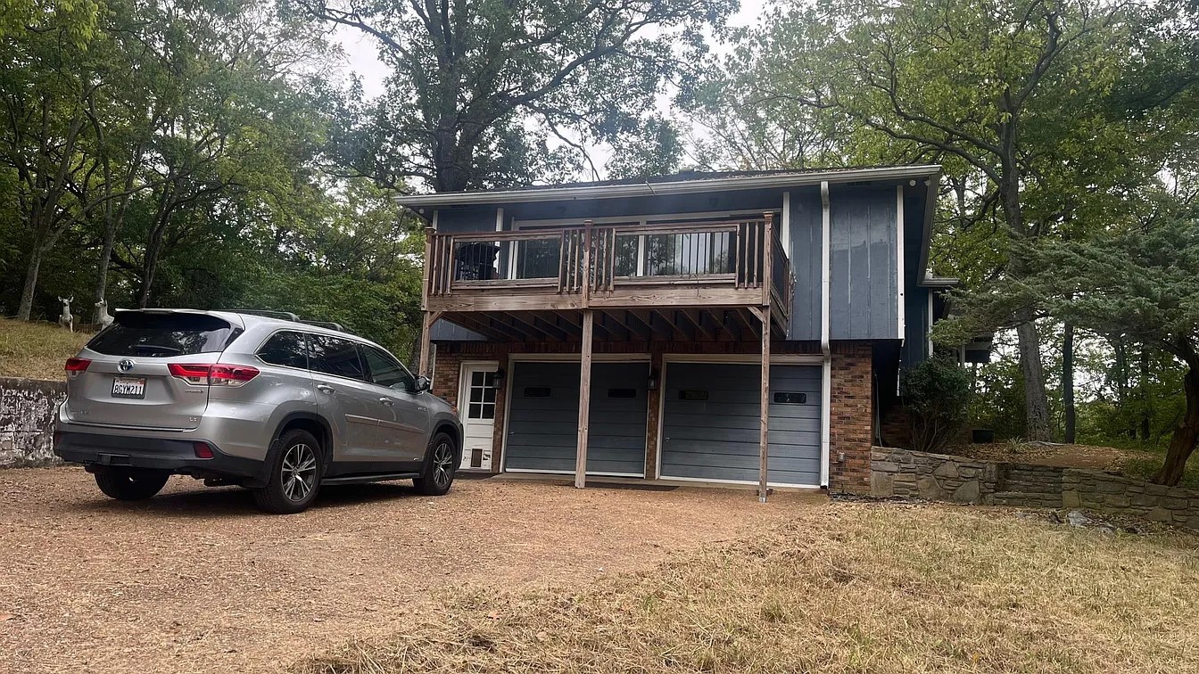 1222 Country Road Franklin TN 37069